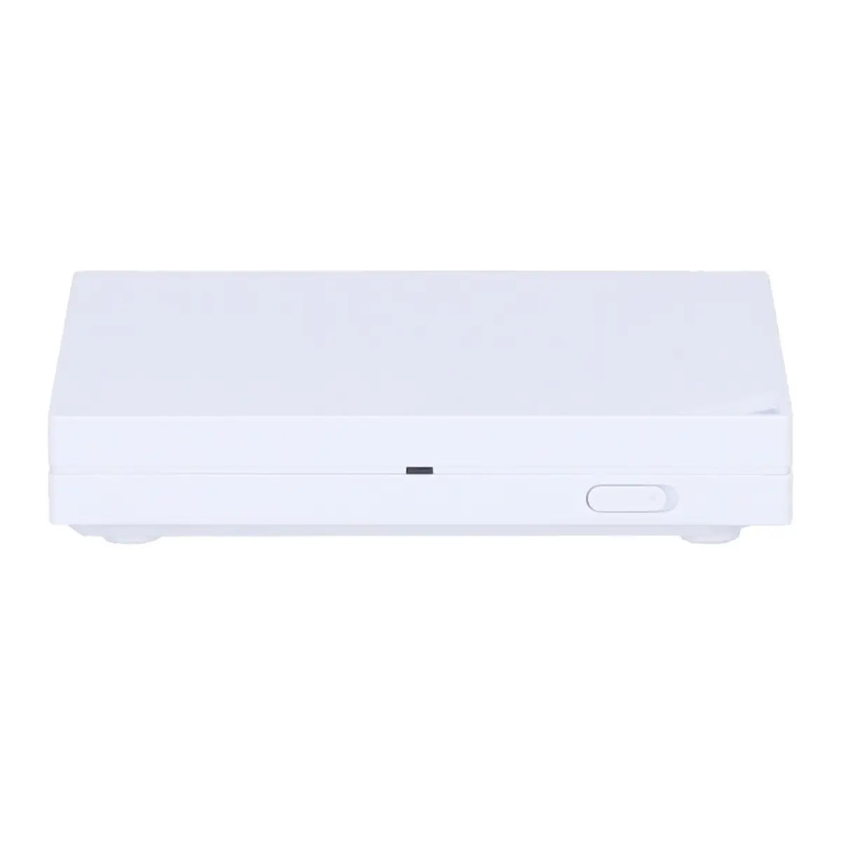 เราเตอร์ Asus RT-AX57Go (AX3000) Dual Band WiFi 6 Travel Router - SpeedCom