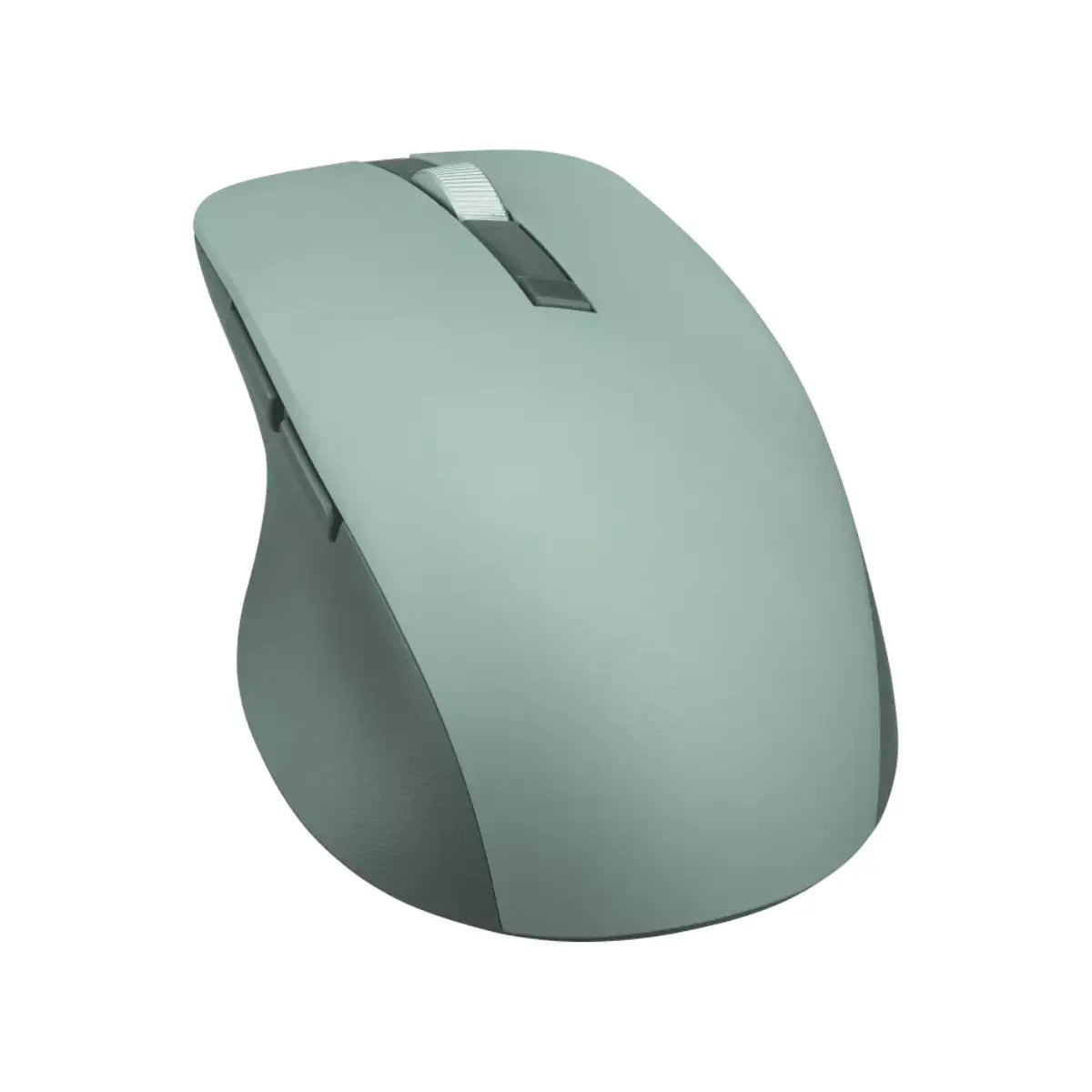เมาส์ Asus SmartO Mouse MD200 Silent Plus