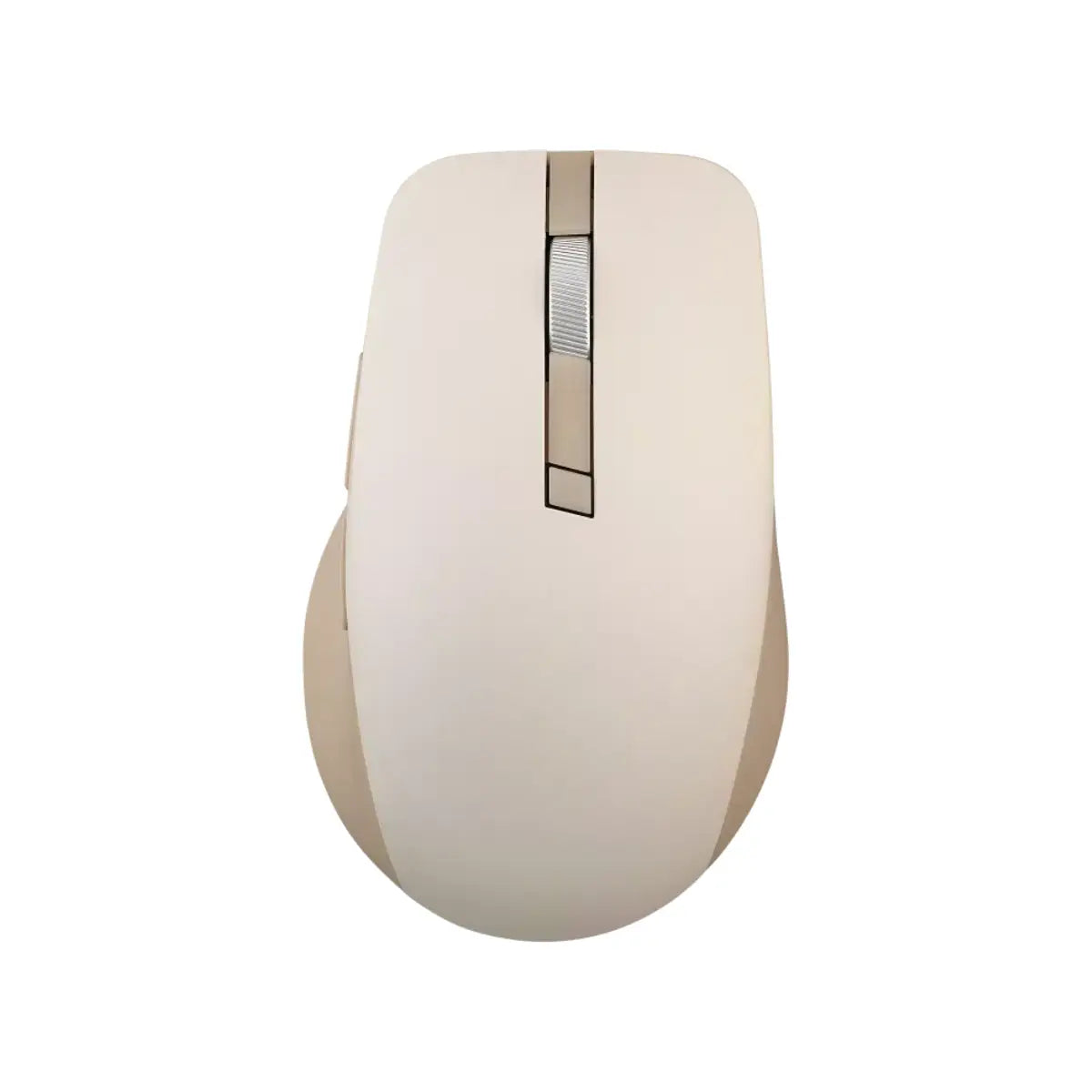 เมาส์ Asus SmartO Mouse MD200 Silent Plus