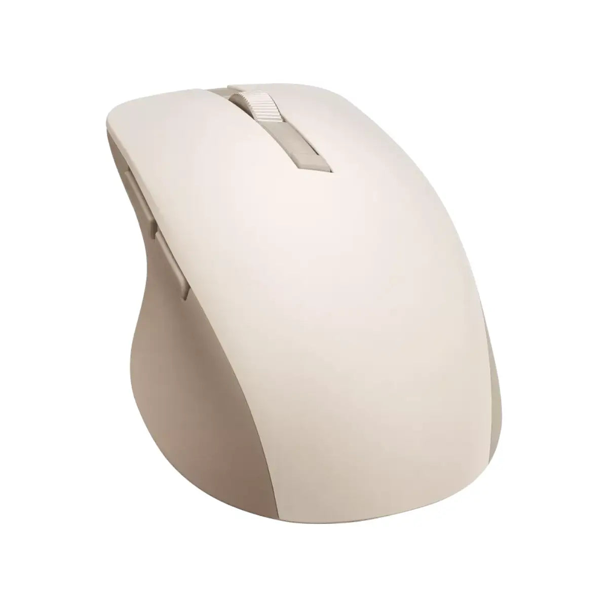 เมาส์ Asus SmartO Mouse MD200 Silent Plus