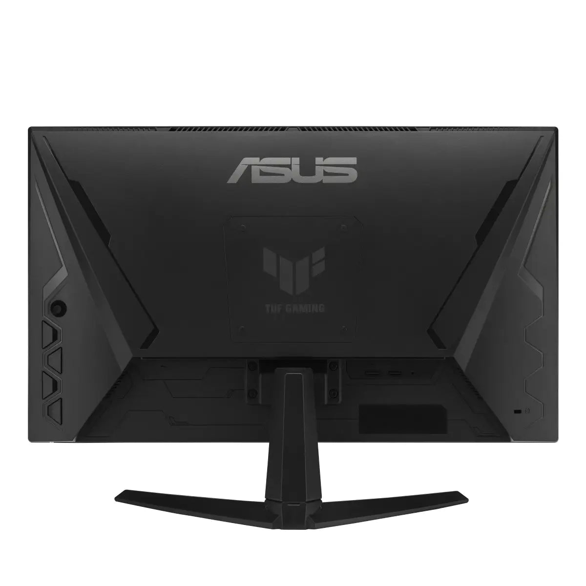 จอมอนิเตอร์ Asus TUF GAMING VG279QE5A 27.0" IPS 146Hz สีดำ