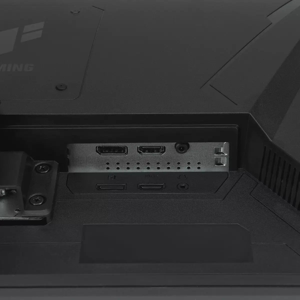 จอมอนิเตอร์ Asus TUF GAMING VG279QE5A 27.0" IPS 146Hz สีดำ