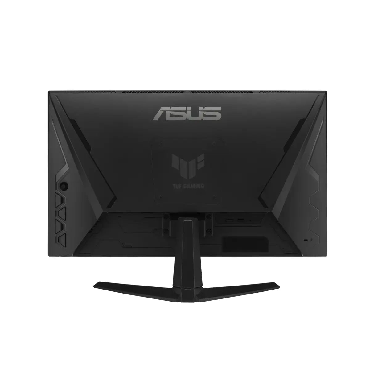 จอมอนิเตอร์ Asus TUF GAMING VG279QE5A 27.0" IPS 146Hz สีดำSpeedCom