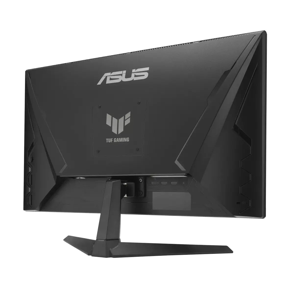 จอมอนิเตอร์ Asus TUF GAMING VG279QM5A 27.0" Fast IPS 240Hz สีดำ