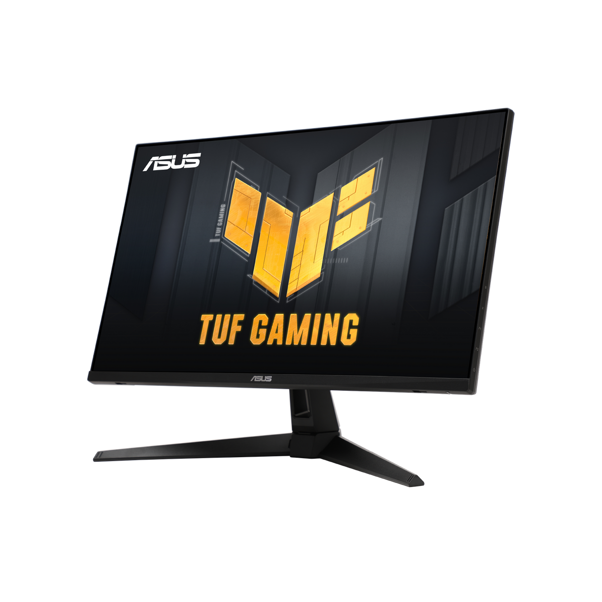 จอมอนิเตอร์ Asus TUF GAMING VG27AQ5A 27.0" IPS 2K 210Hz สีดำSpeedCom