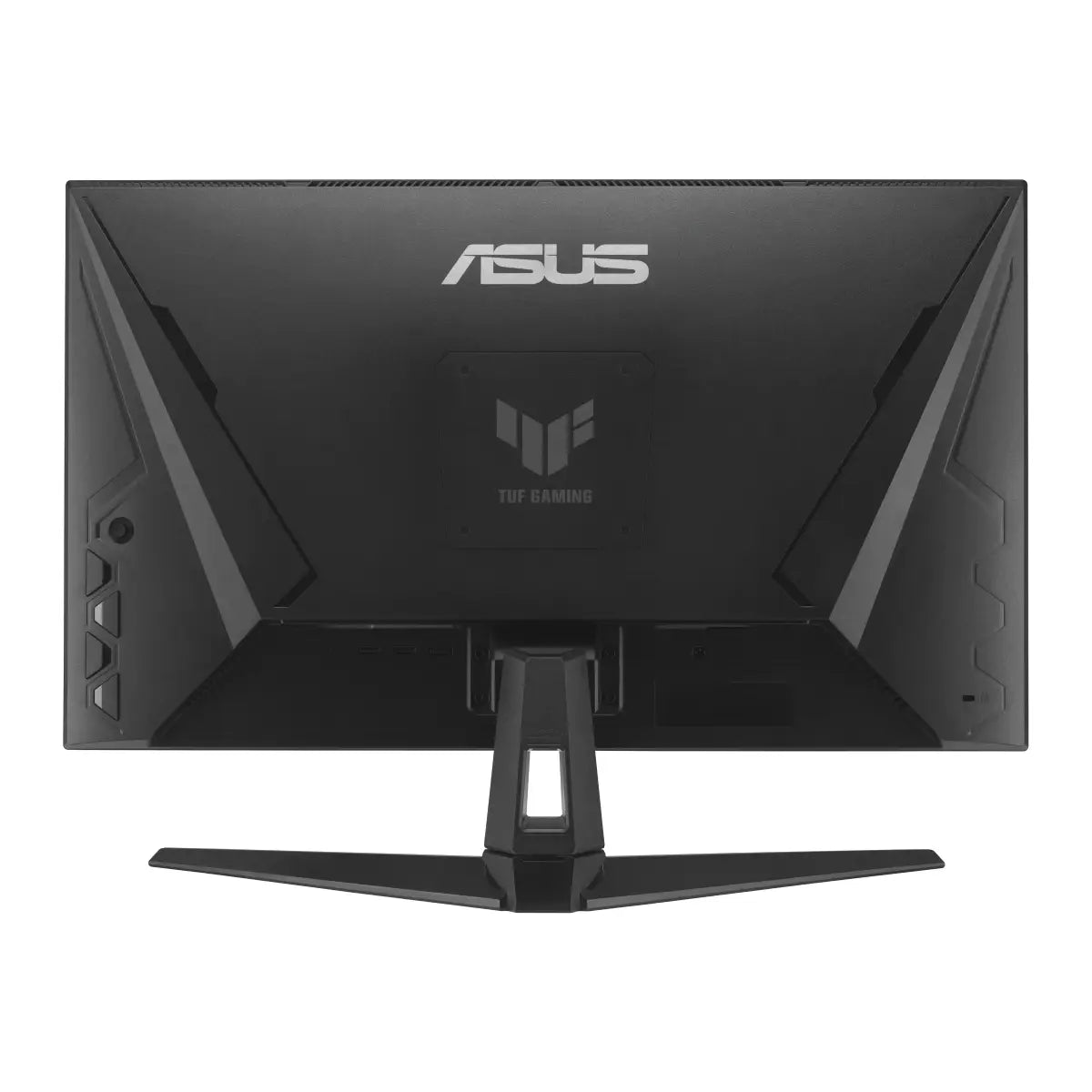 จอมอนิเตอร์ Asus TUF GAMING VG27AQM5A 27.0" Fast IPS 300Hz สีดำ
