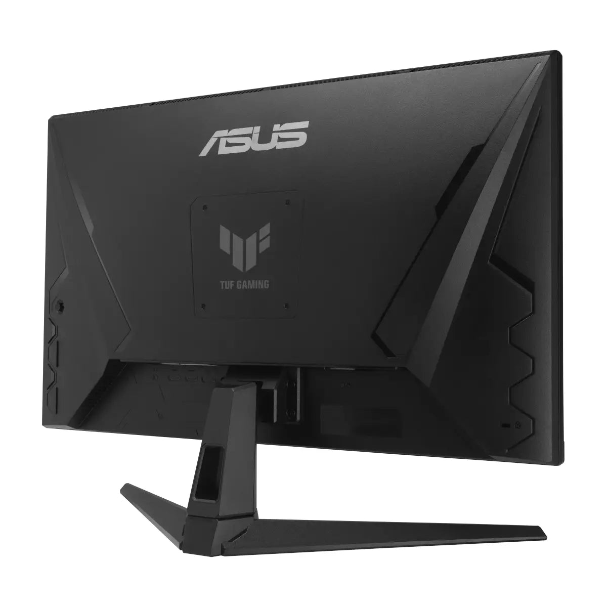 จอมอนิเตอร์ Asus TUF GAMING VG27AQM5A 27.0" Fast IPS 300Hz สีดำ
