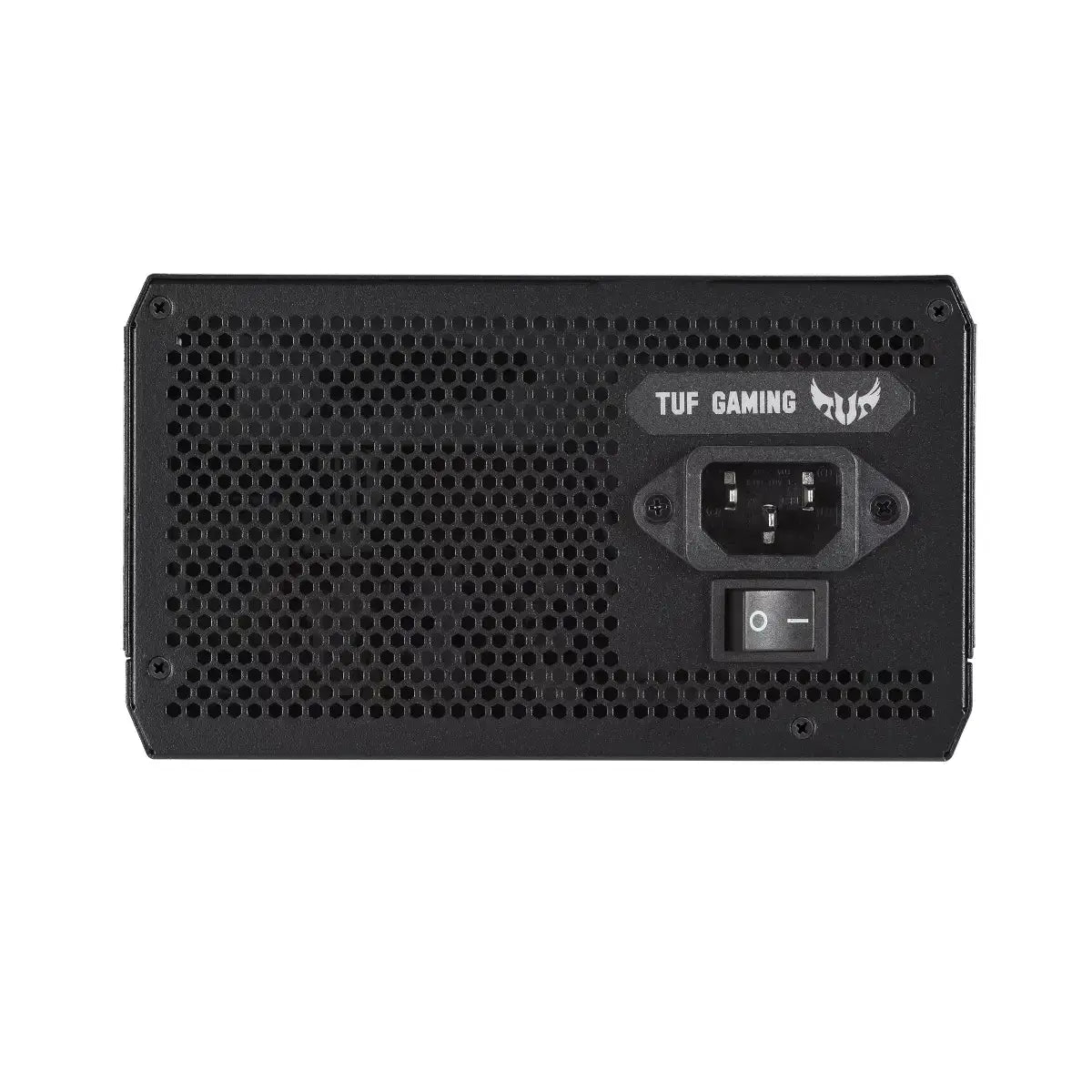 อุปกรณ์จ่ายไฟ Asus TUF Gaming 450W 80Plus Bronze ATX - SpeedCom