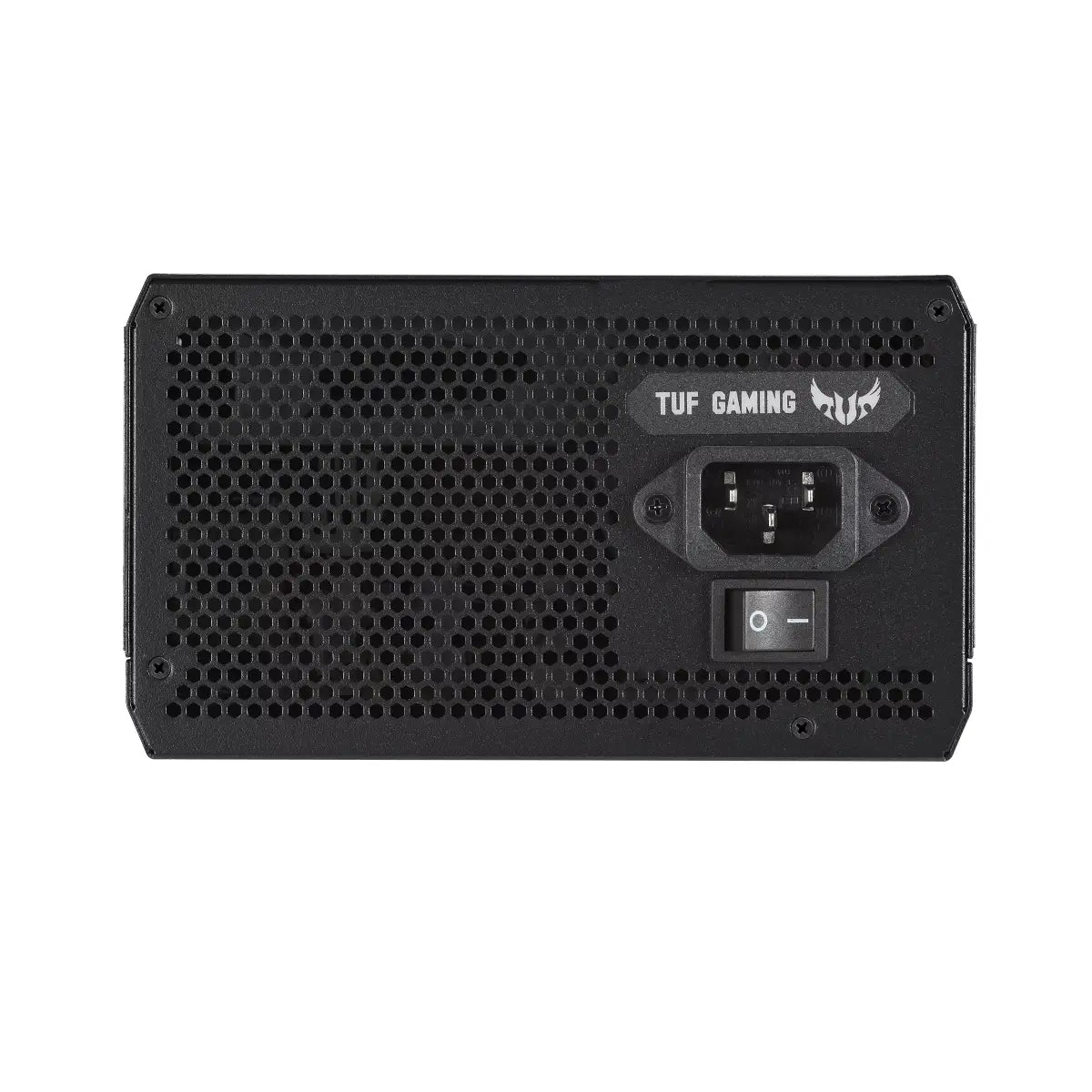 อุปกรณ์จ่ายไฟ Asus TUF Gaming 450W 80Plus Bronze ATX - SpeedCom