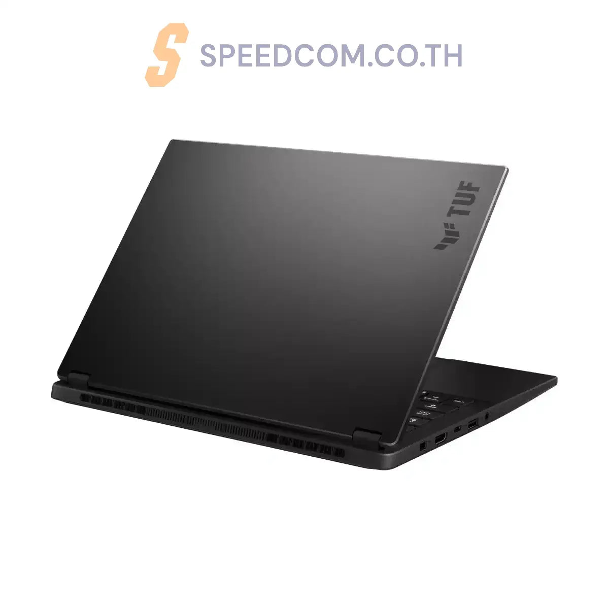 โน๊ตบุ๊ค Asus TUF Gaming A14 FA401EA-RG007WA Ryzen AI MAX+ 392