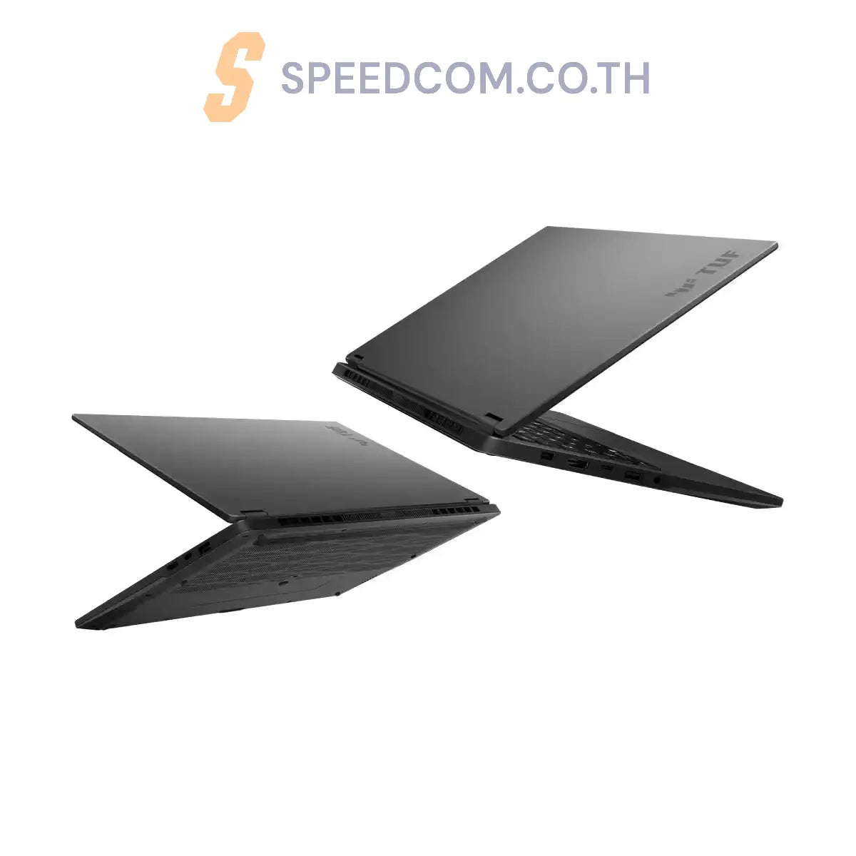 โน๊ตบุ๊ค Asus TUF Gaming A14 FA401EA-RG007WA Ryzen AI MAX+ 392