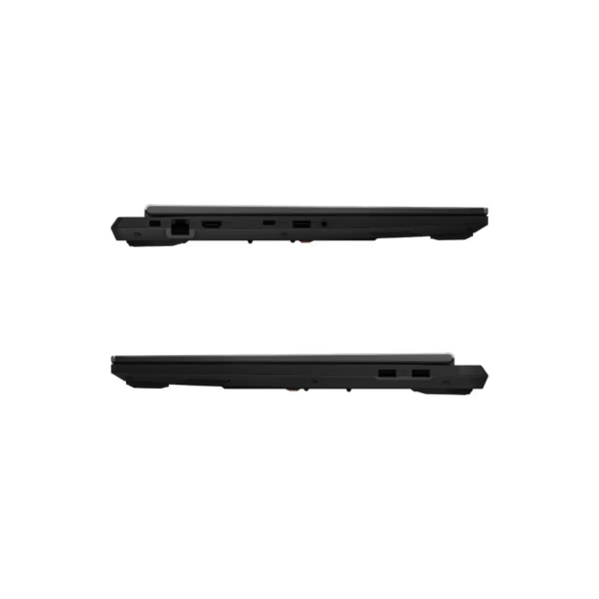 โน๊ตบุ๊ค Asus TUF Gaming A16 FA608UHI-TU124W Ryzen 7 สีเทา (Mecha Gray) - SpeedCom