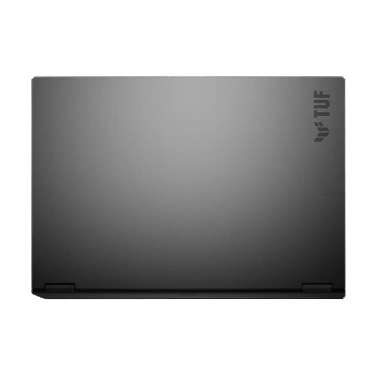 โน๊ตบุ๊ค Asus TUF Gaming A18 FA808UH-S9008W Ryzen 7 สีเทา (Jaeger Gray)