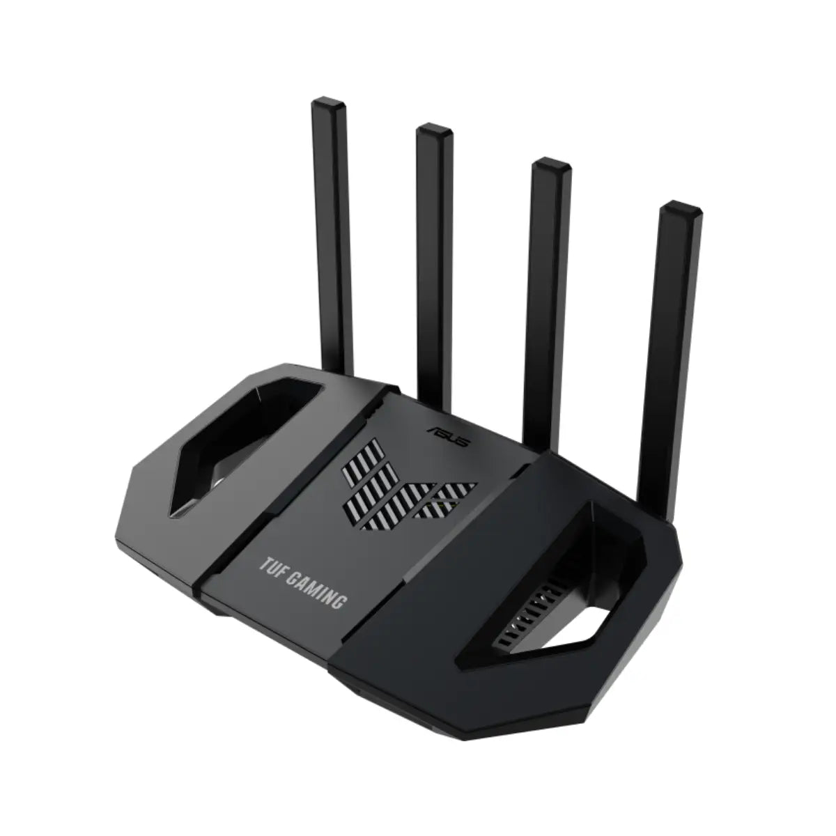 เราเตอร์ Asus TUF Gaming BE3600 Dual Band WiFi 7 Gaming Router - SpeedCom