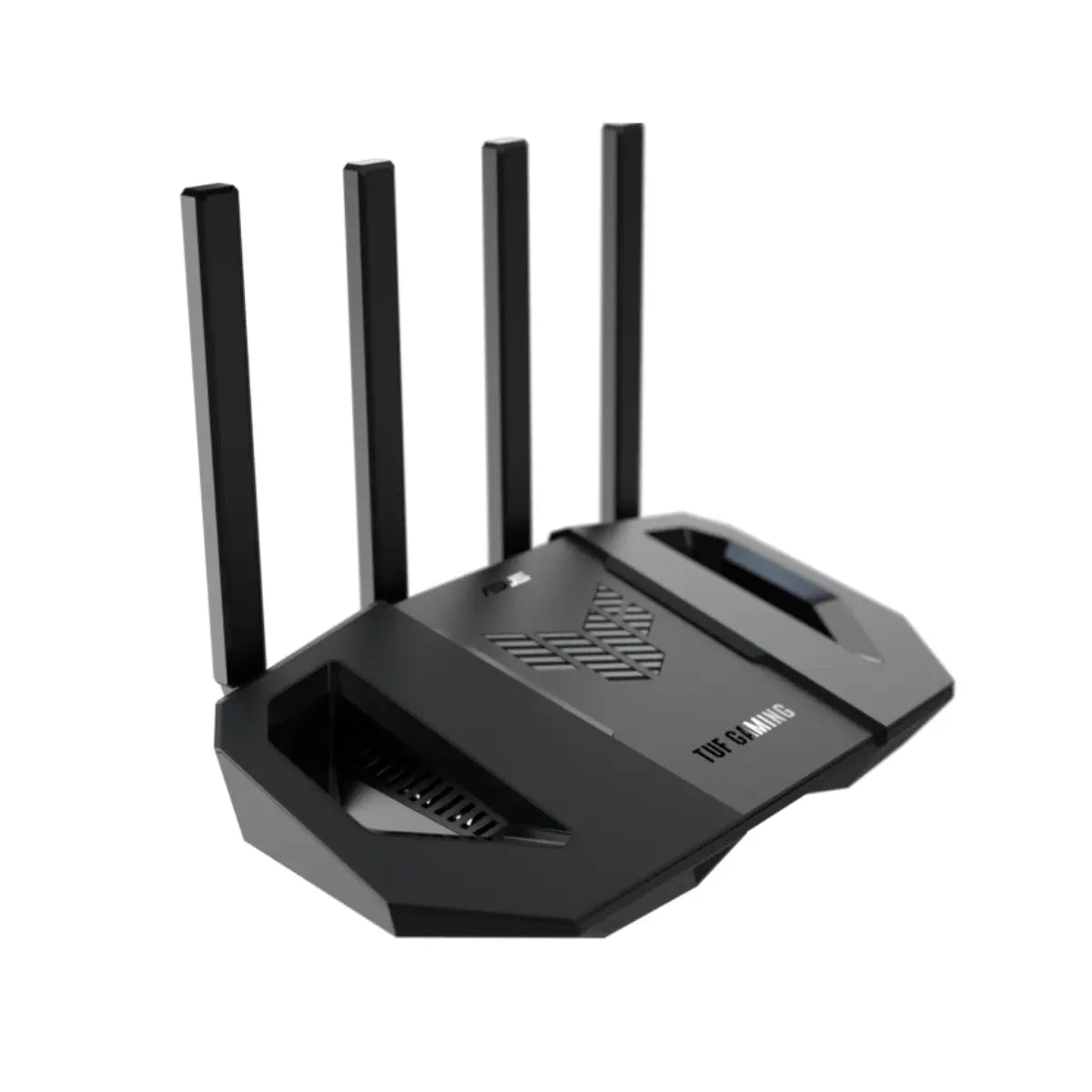 เราเตอร์ Asus TUF Gaming BE3600 Dual Band WiFi 7 Gaming Router - SpeedCom