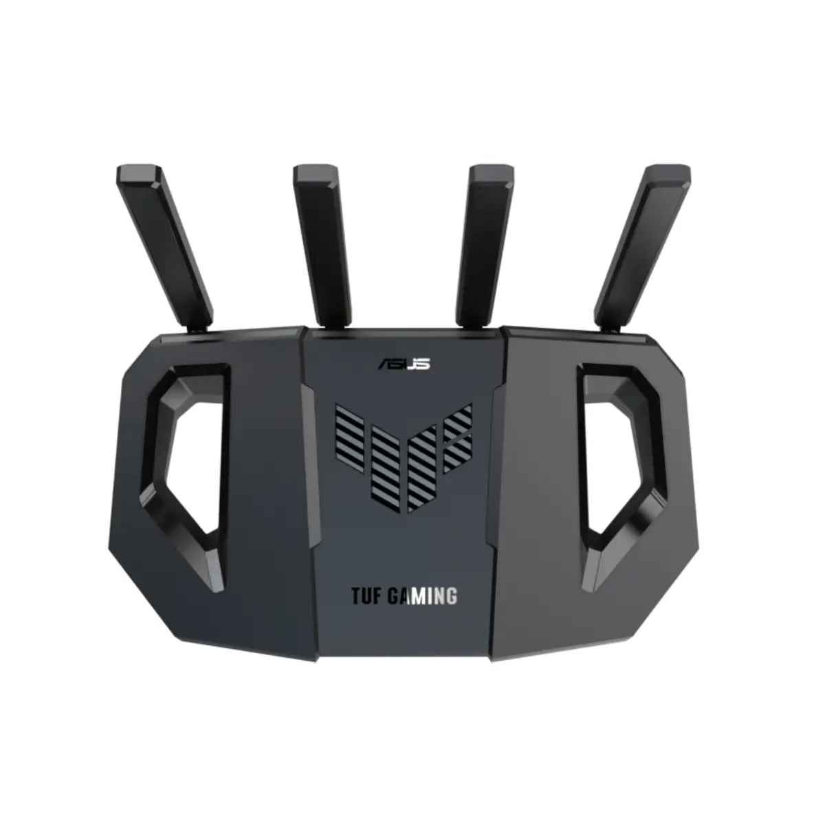 เราเตอร์ Asus TUF Gaming BE3600 Dual Band WiFi 7 Gaming Router - SpeedCom