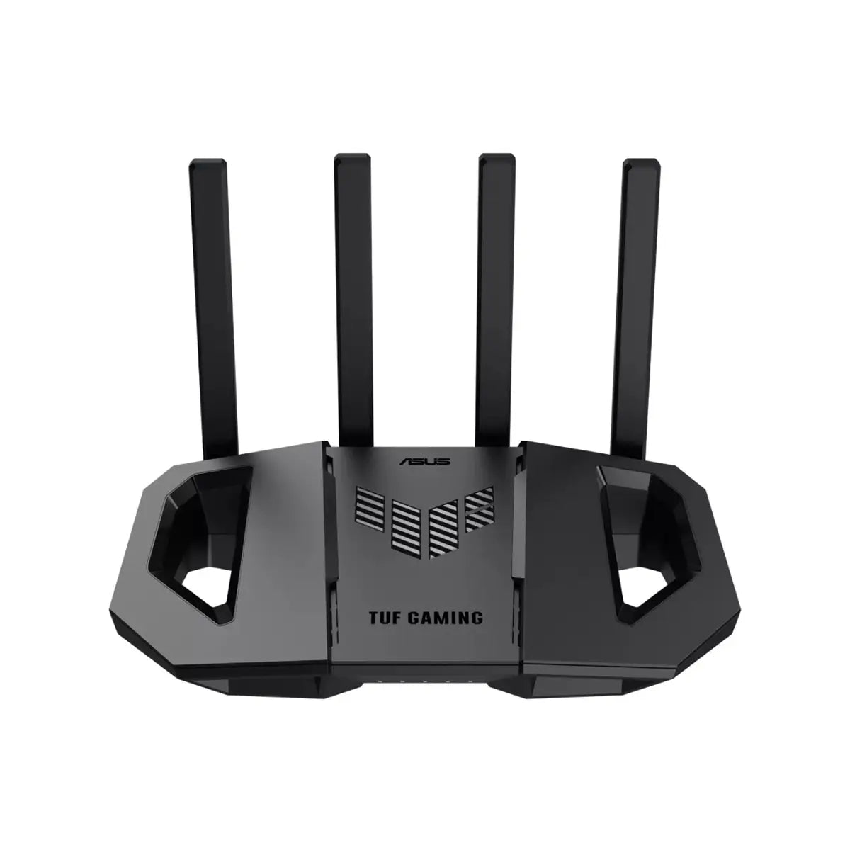 เราเตอร์ Asus TUF Gaming BE3600 V2 Dual Band WiFi 7 Gaming Router - SpeedCom