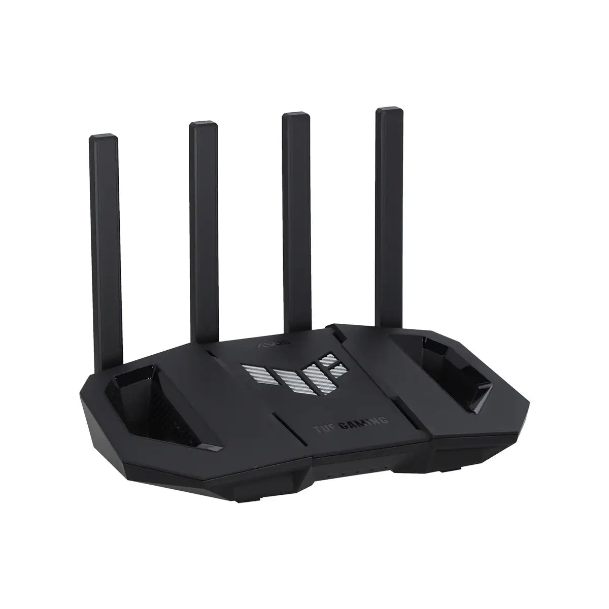 เราเตอร์ Asus TUF Gaming BE3600 V2 Dual Band WiFi 7 Gaming Router - SpeedCom