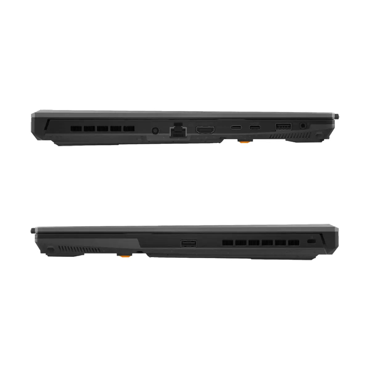 โน๊ตบุ๊ค Asus TUF Gaming Gaming F16 FX607VU-RV058W Core 5 - SpeedCom