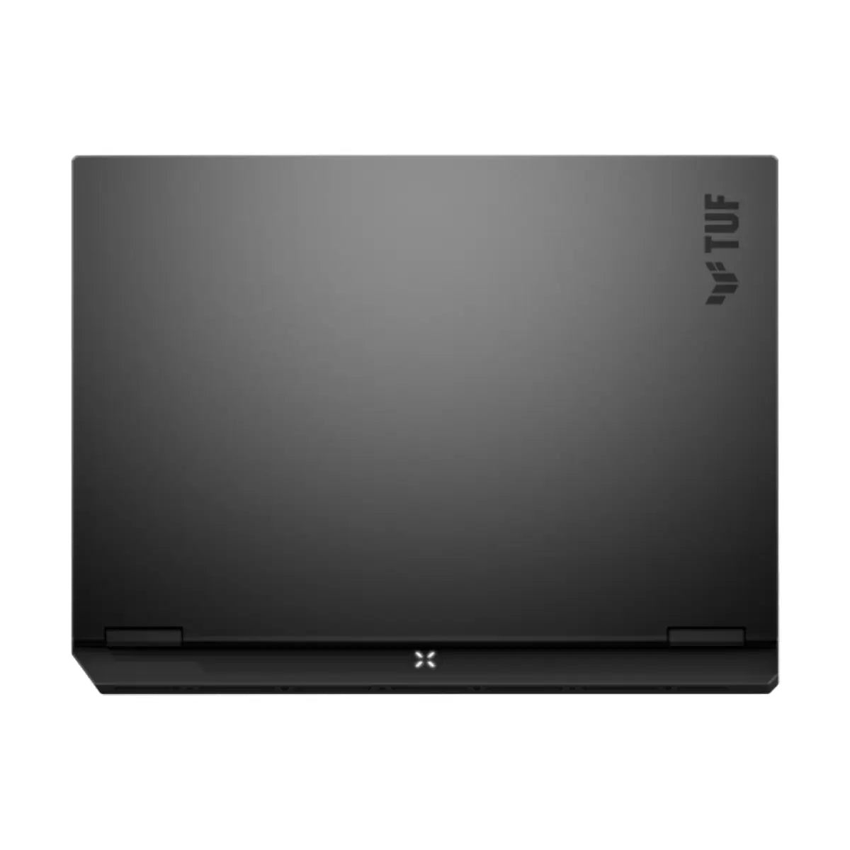 โน๊ตบุ๊ค Asus TUF Gaming F16 FX608JHR-QT012W i7 Gen14 Jaeger Gray