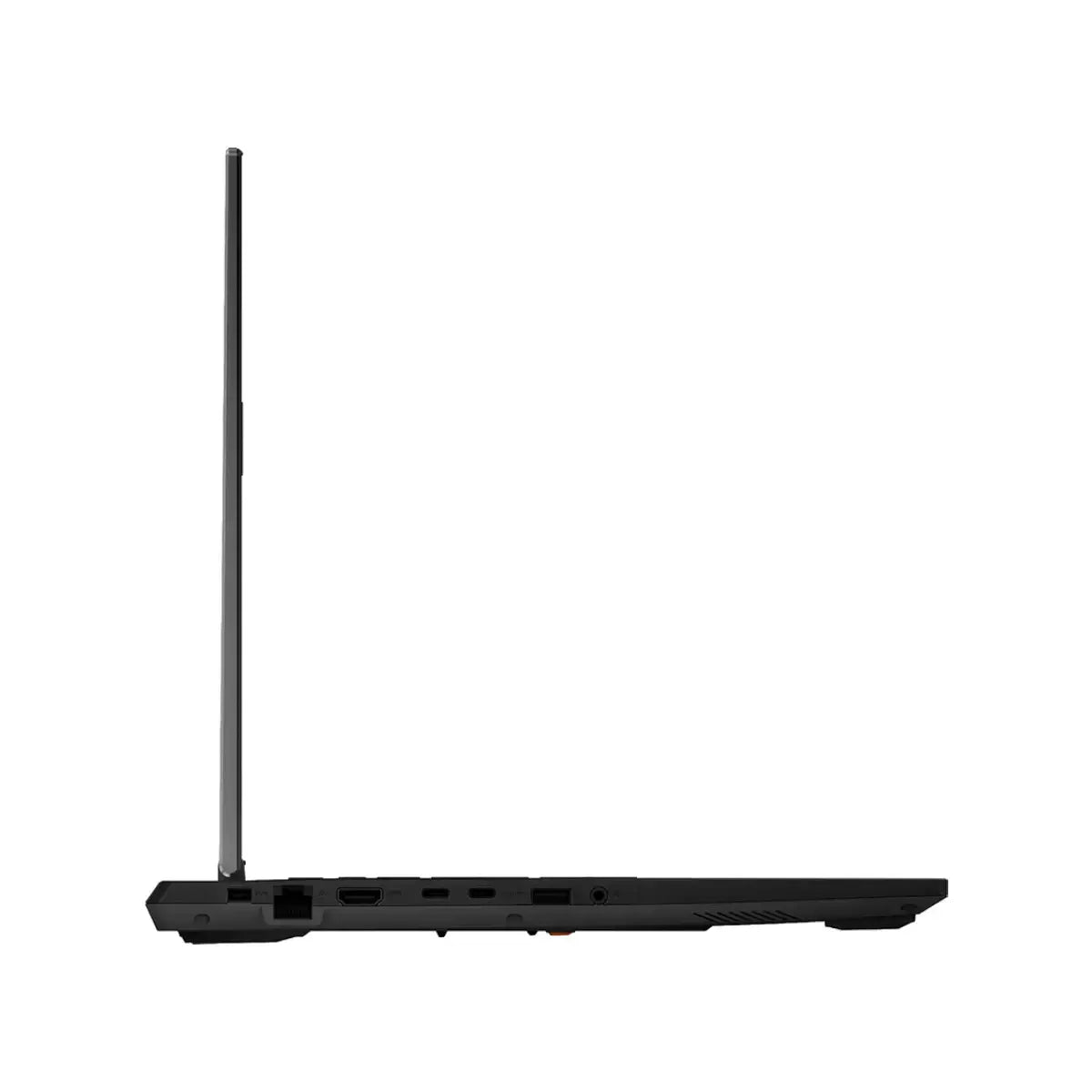 โน๊ตบุ๊ค Asus TUF Gaming F16 FX608JHR-QT012W i7 Gen14 Jaeger Gray