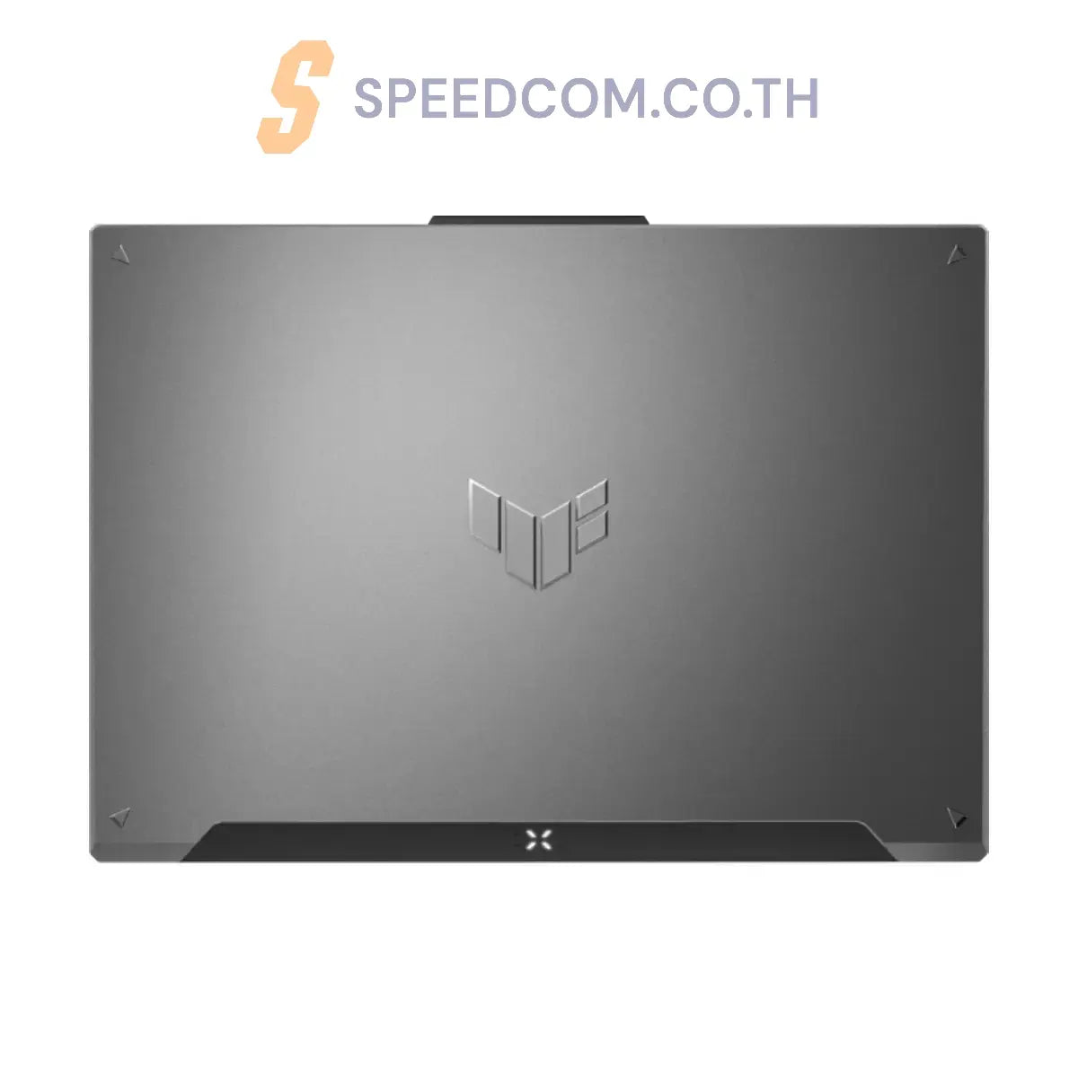 โน๊ตบุ๊ค Asus TUF Gaming Gaming F16 FX607VU-RV058W Core 5 - SpeedCom