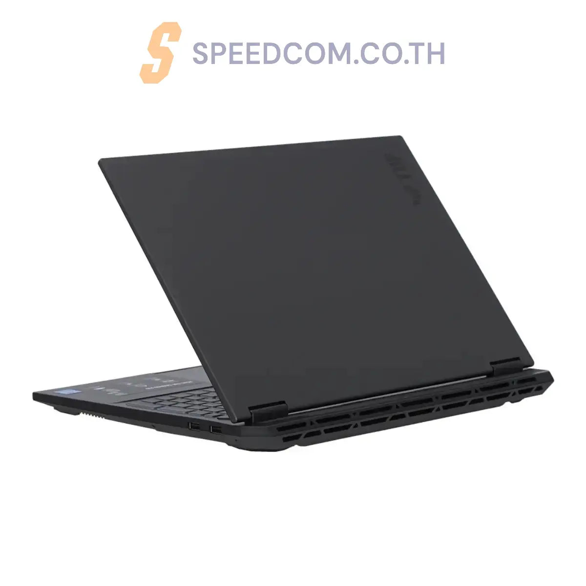 โน๊ตบุ๊ค Asus TUF Gaming Gaming F16 FX608JM-RV008W i5 Gen 13 - SpeedCom