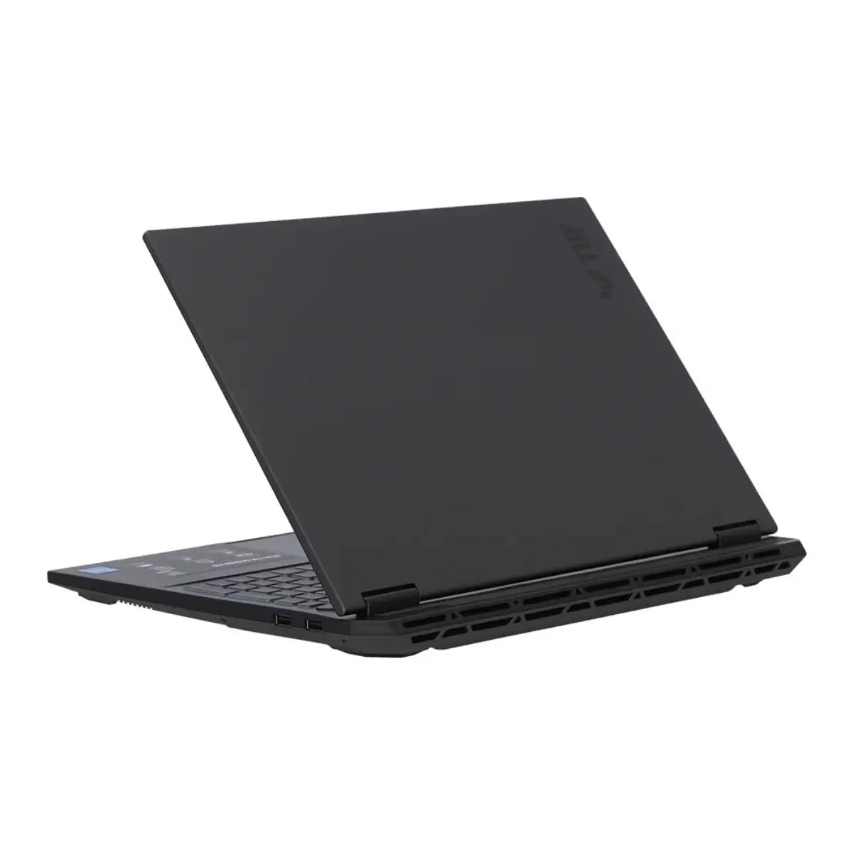 โน๊ตบุ๊ค Asus TUF Gaming Gaming F16 FX608JM-RV008W i5 Gen 13 - SpeedCom