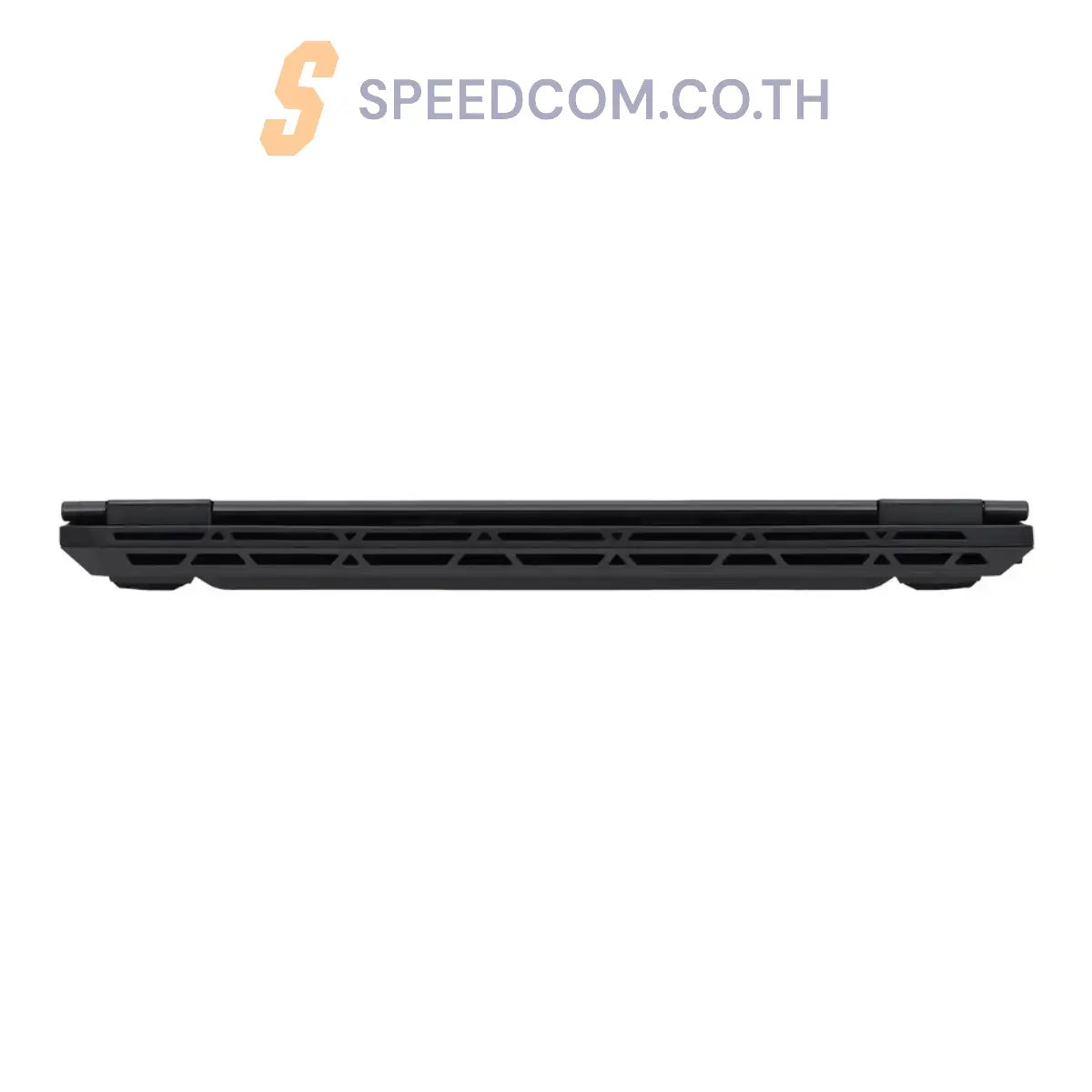 โน๊ตบุ๊ค Asus TUF Gaming Gaming F16 FX608JM-RV008W i5 Gen 13 - SpeedCom