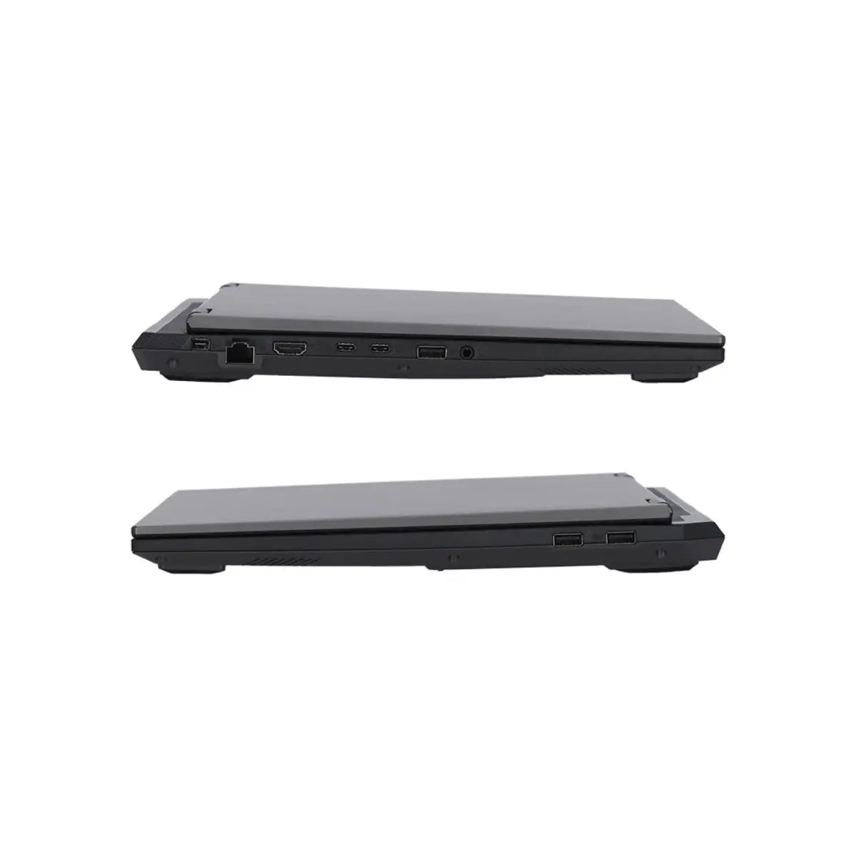 โน๊ตบุ๊ค Asus TUF Gaming Gaming F16 FX608JM-RV008W i5 Gen 13 - SpeedCom