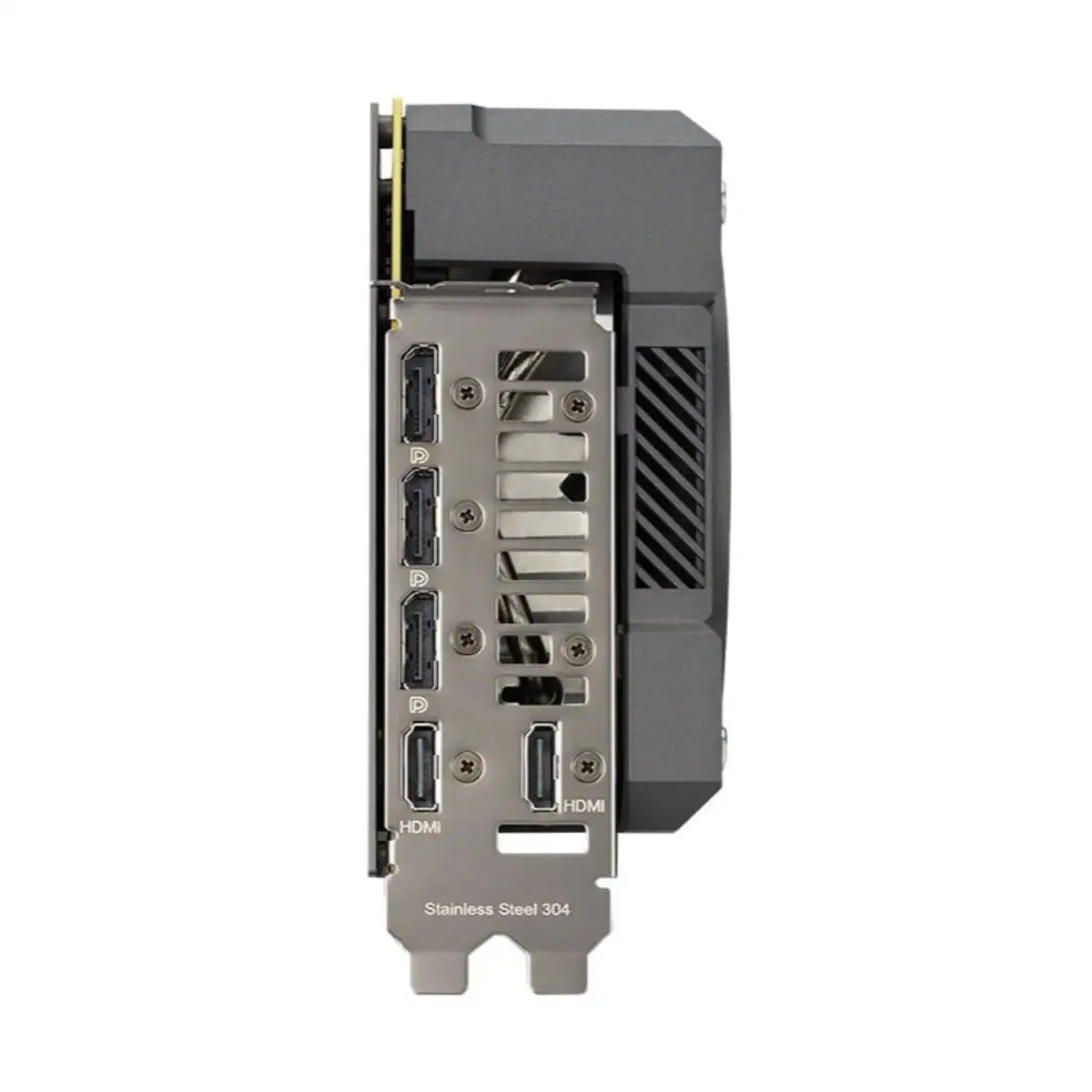 การ์ดจอ Asus TUF Gaming GeForce RTX 5070 12GB GDDR7 OC Edition - SpeedCom