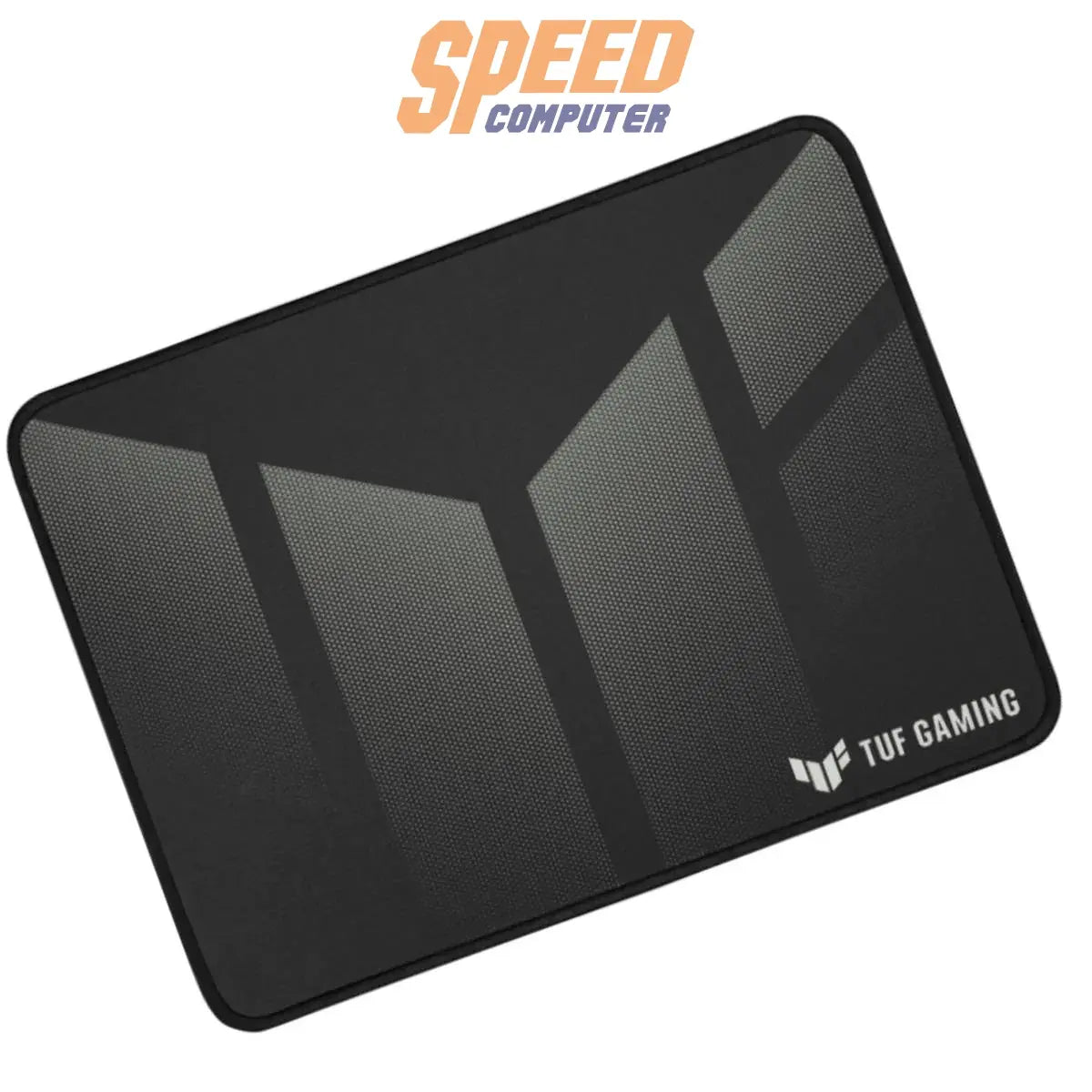 แผ่นรองเมาส์ Asus TUF Gaming P1 - SpeedCom