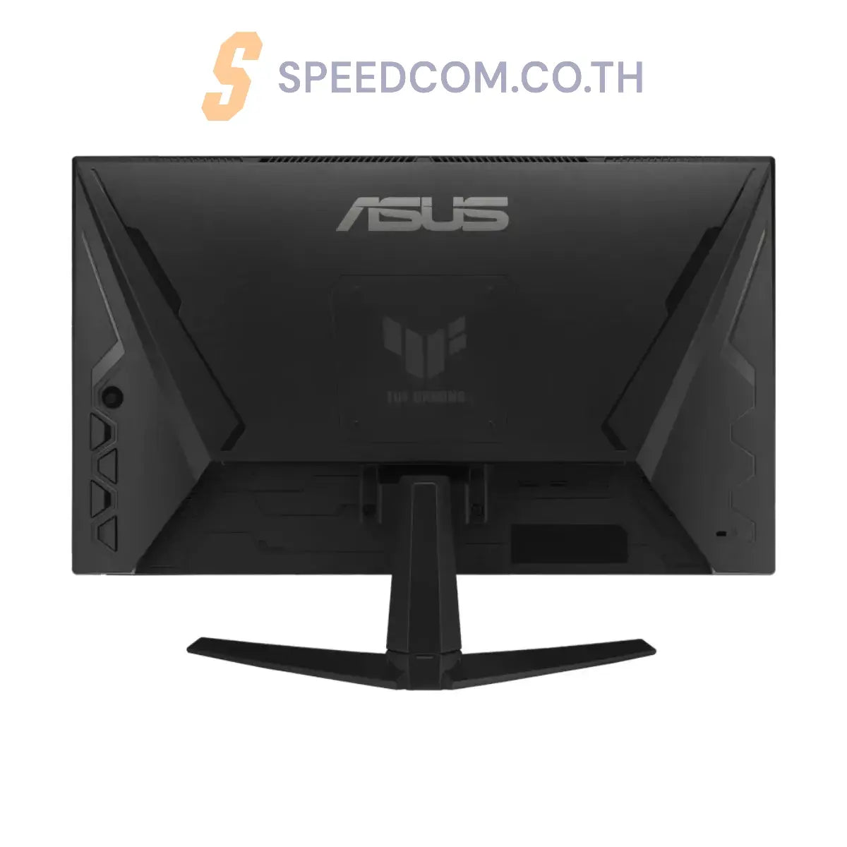 จอมอนิเตอร์ Asus TUF Gaming VG249QE5A 23.8 " IPS 144Hz - SpeedCom