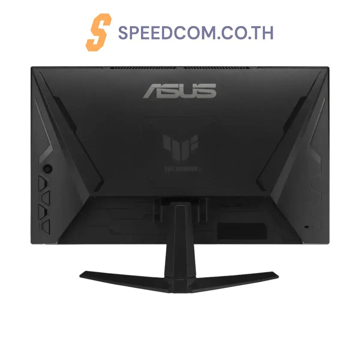 จอมอนิเตอร์ Asus TUF Gaming VG249QE5A 23.8 " IPS 144Hz - SpeedCom