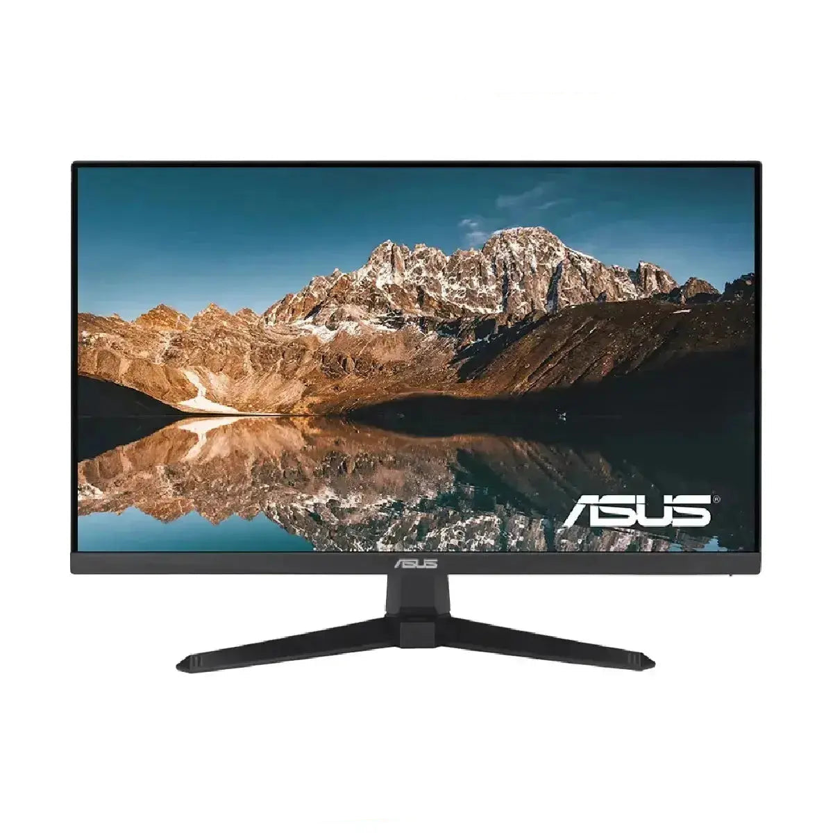 จอมอนิเตอร์ Asus TUF Gaming VG249QE5A 23.8 " IPS 144Hz - SpeedCom