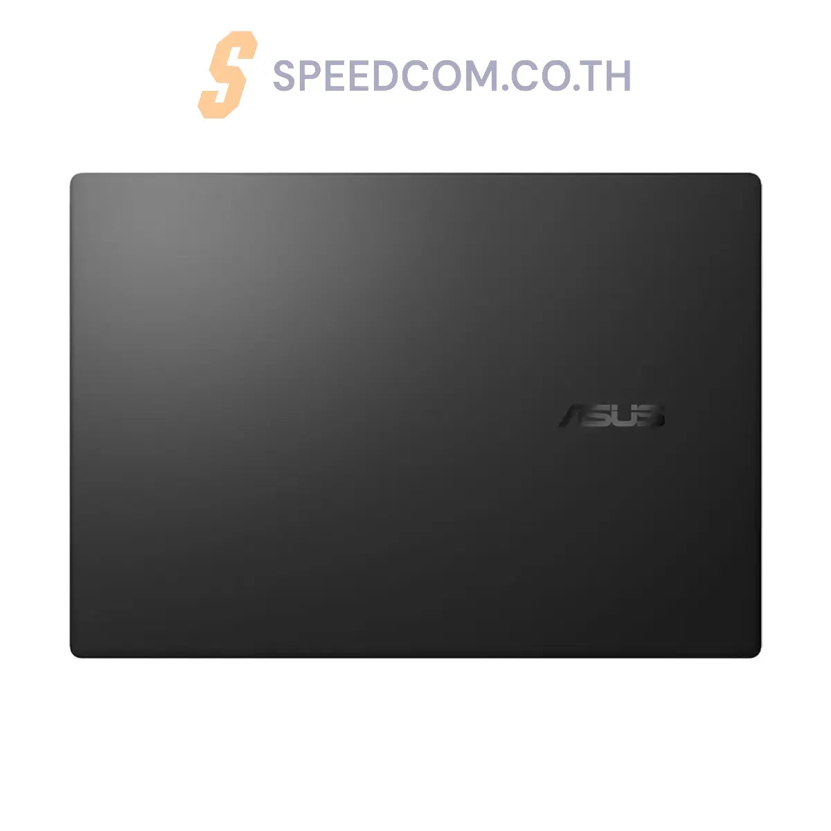 โน๊ตบุ๊ค Asus V16 V3607VH-RP521W Core 5 210H สีดำ (Matte Black) - SpeedCom