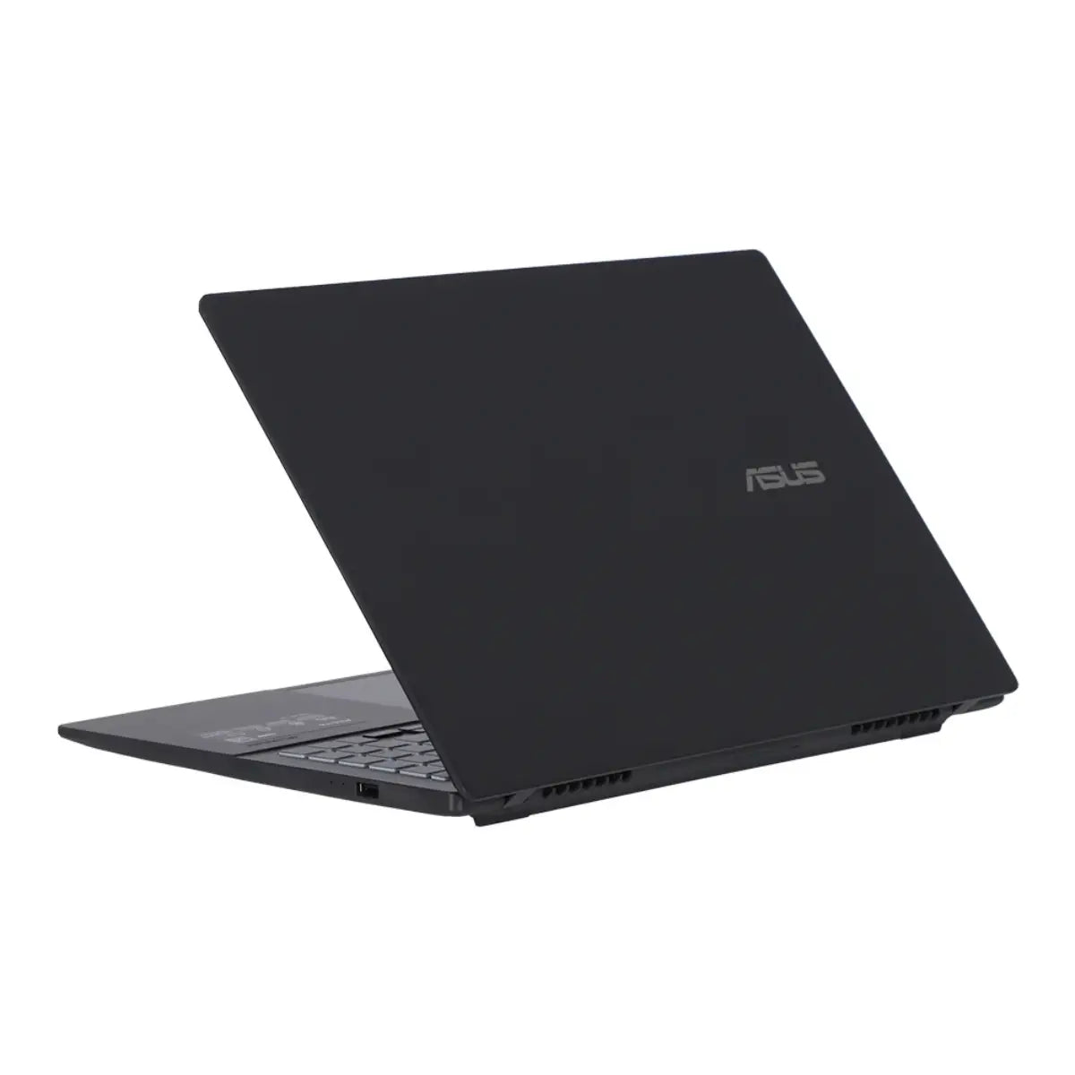 โน๊ตบุ๊ค Asus V16 V3607VM-RP524W Core 5 210H สีดำ - SpeedCom