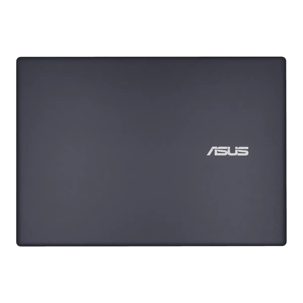 โน๊ตบุ๊ค Asus V16 V3607VM-RP524W Core 5 210H สีดำ - SpeedCom
