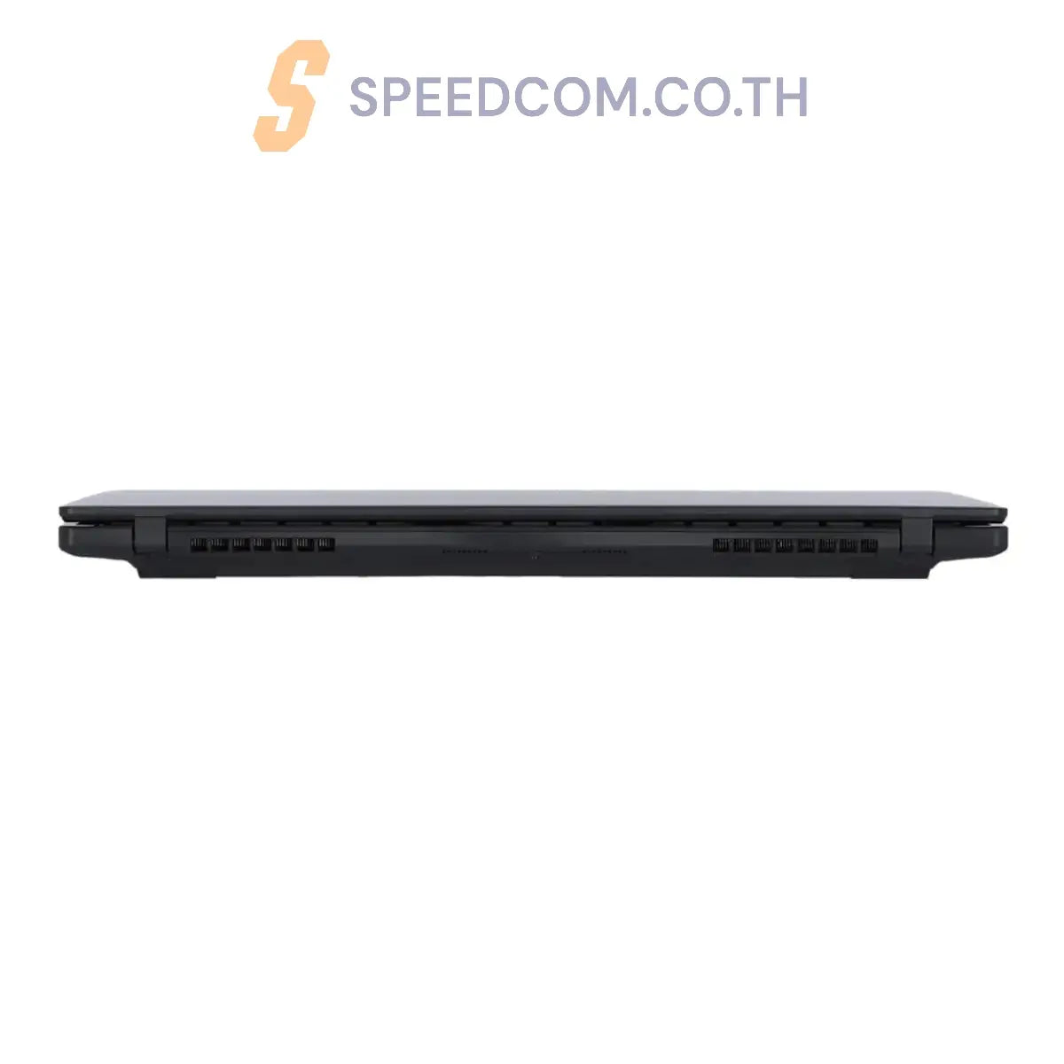 โน๊ตบุ๊ค Asus V16 V3607VM-RP524W Core 5 210H สีดำ (Matte Black) - SpeedCom