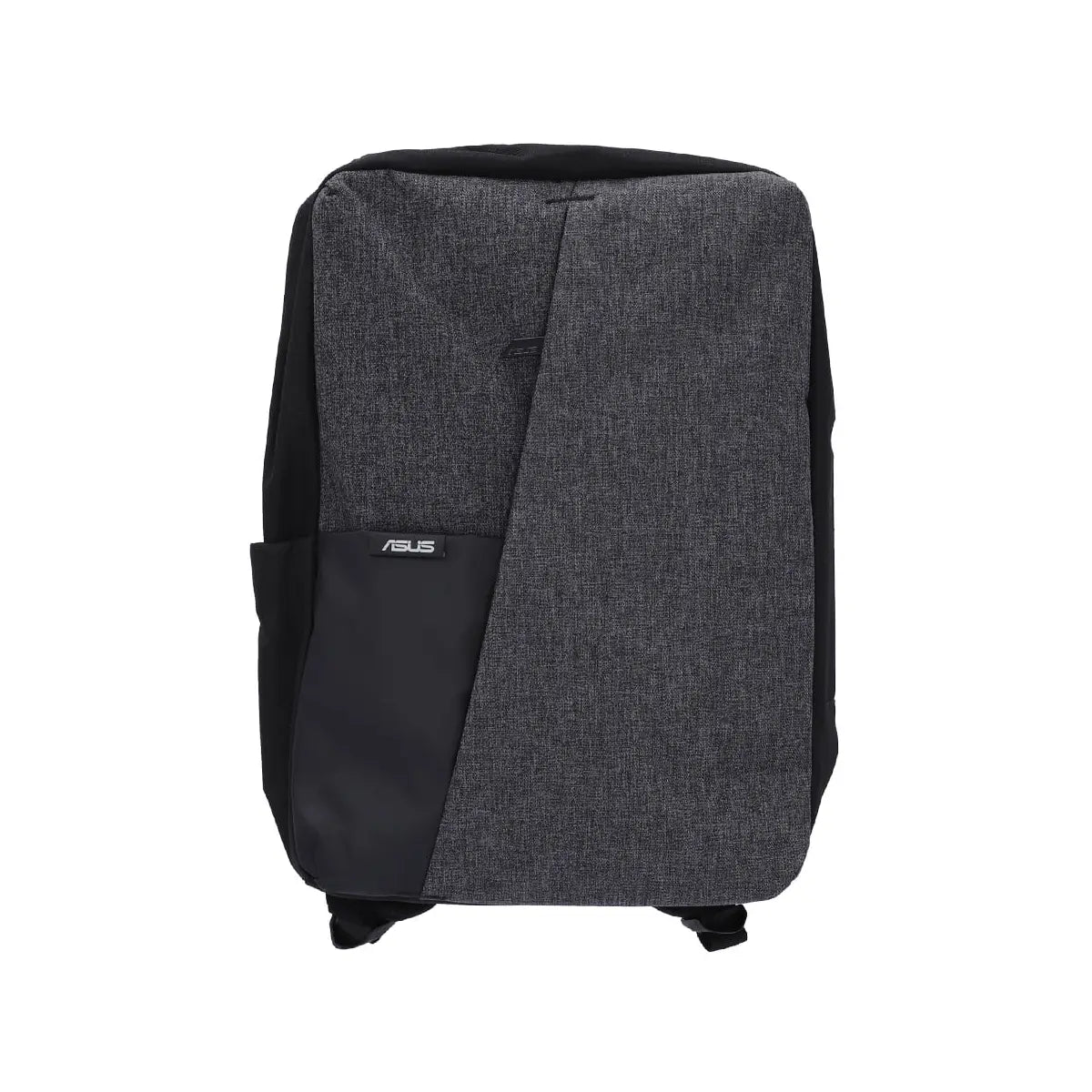 โน๊ตบุ๊ค Asus V16 V3607VM-RP524W Core 5 210H สีดำ - SpeedCom