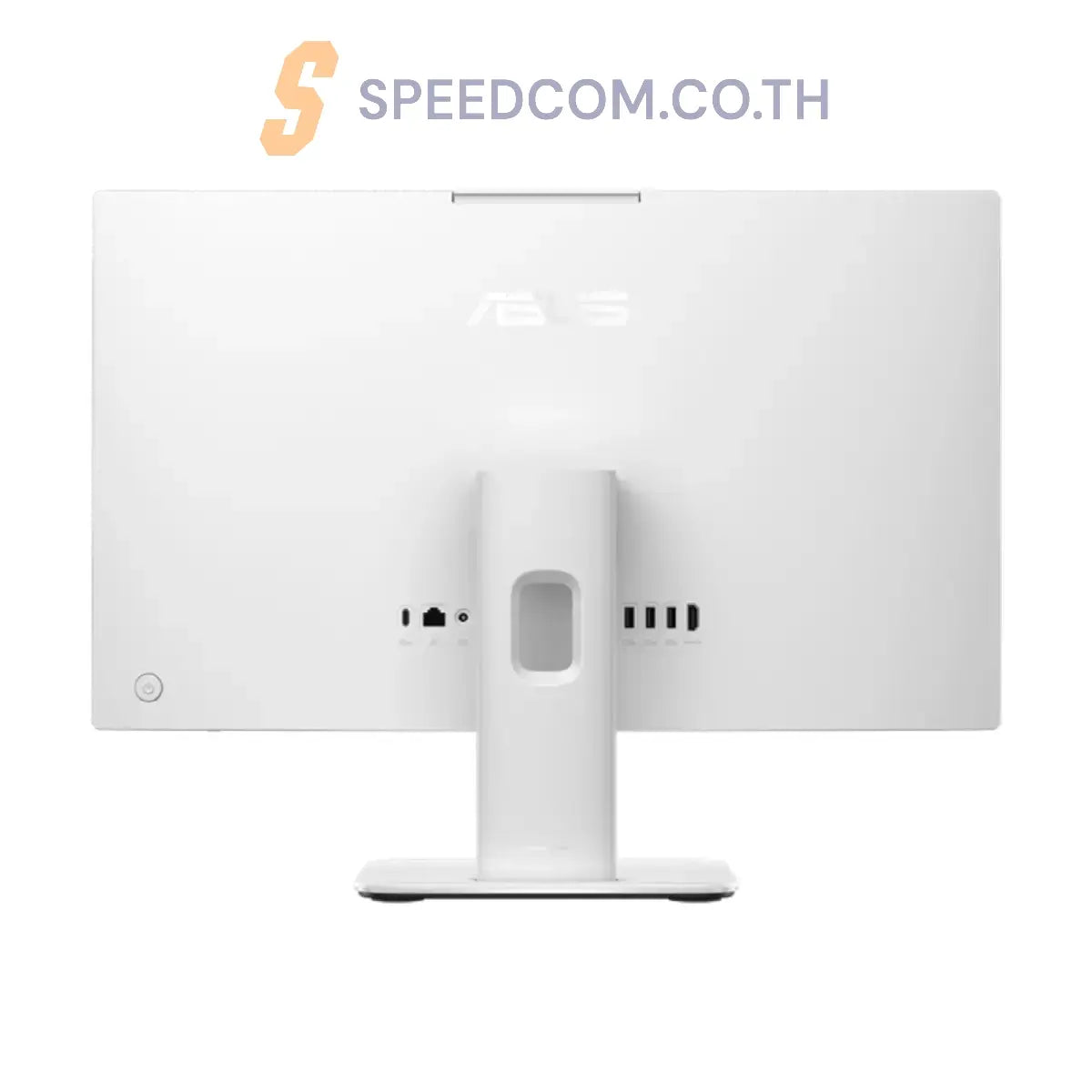 ออลอินวัน Asus V400 AIO V440VAK-WPC072WA i7 Gen13 สีขาว - SpeedCom