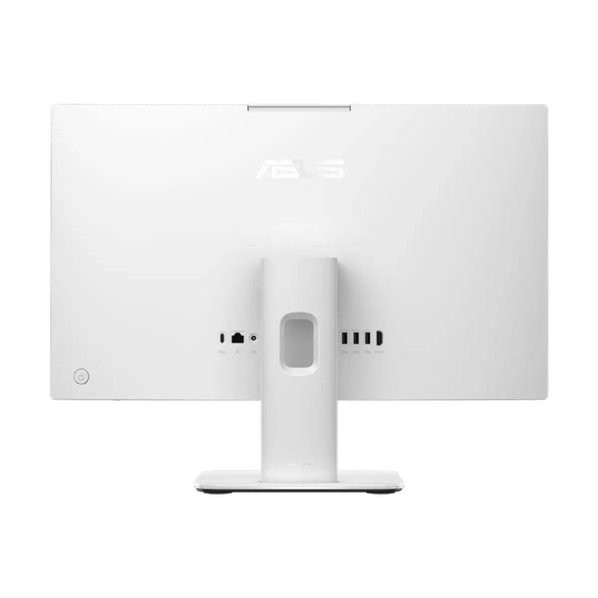 ออลอินวัน Asus V400 AIO V440VAK-WPC072WA i7 Gen13 สีขาว - SpeedCom