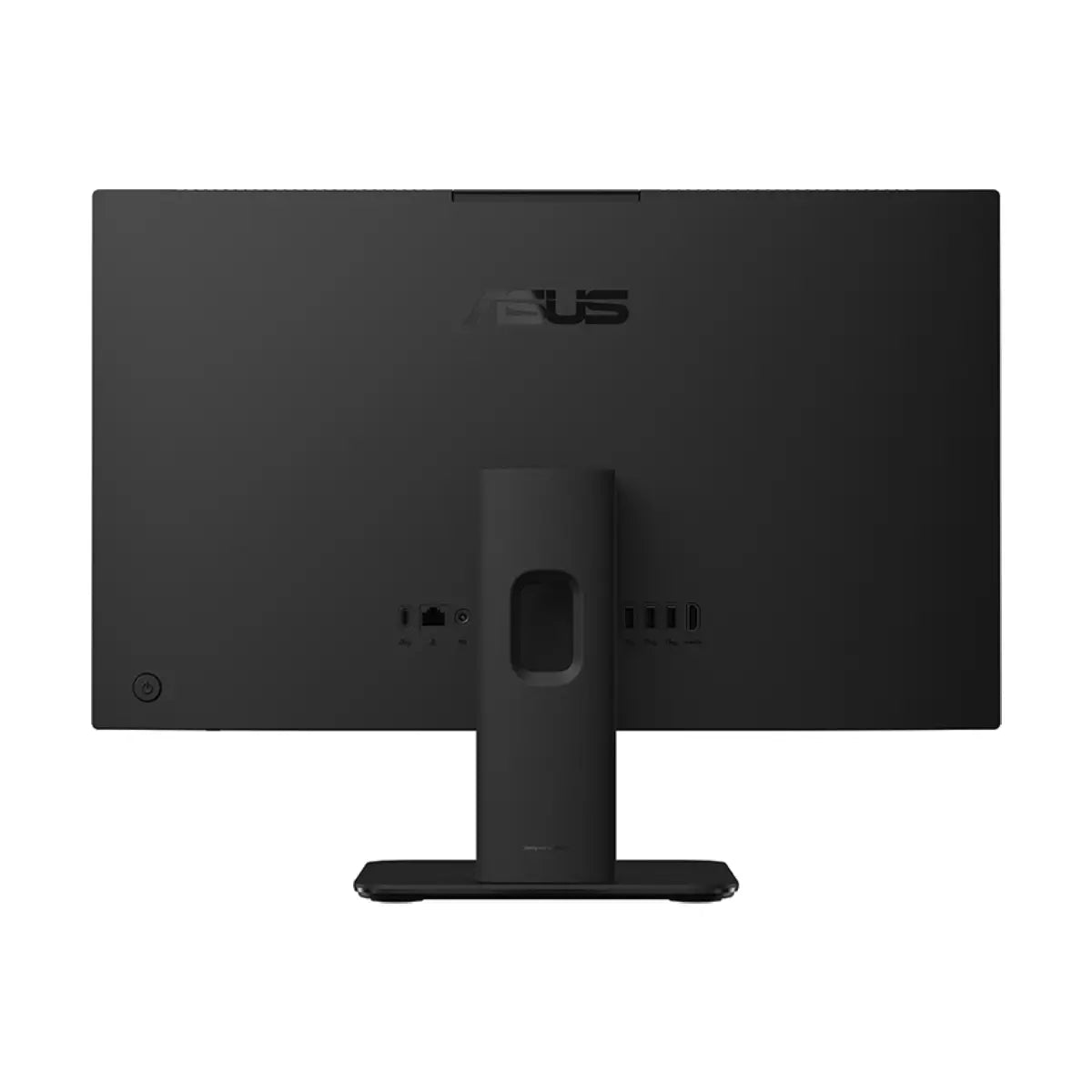 Asus V400 AIO
