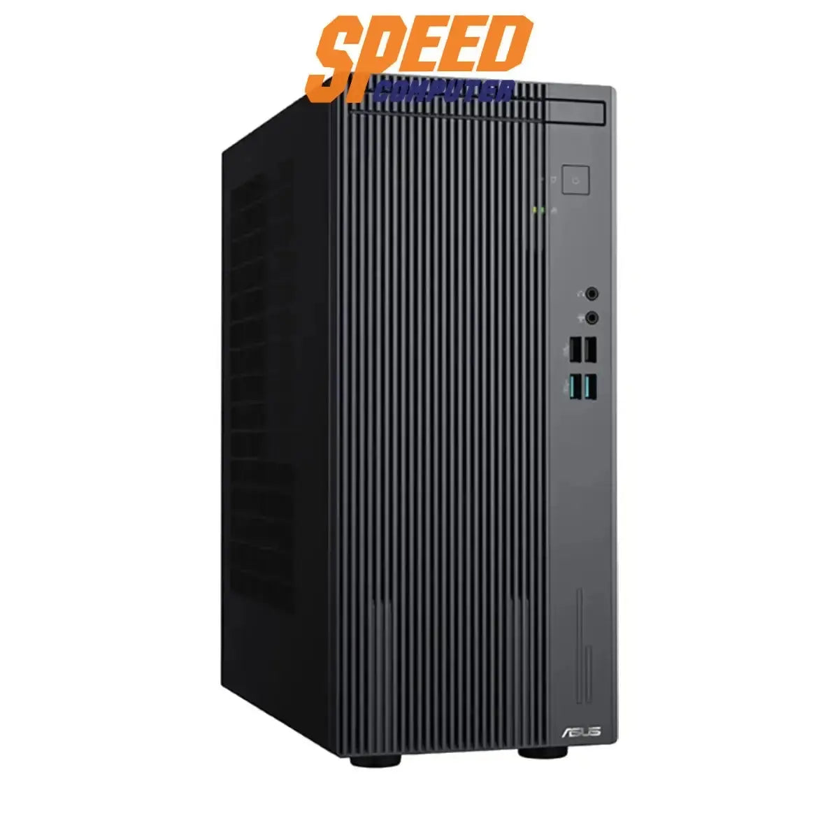คอมพิวเตอร์ตั้งโต๊ะ Asus S5 Mini Tower S503MER-514500006WA i5 Gen14 - SpeedCom