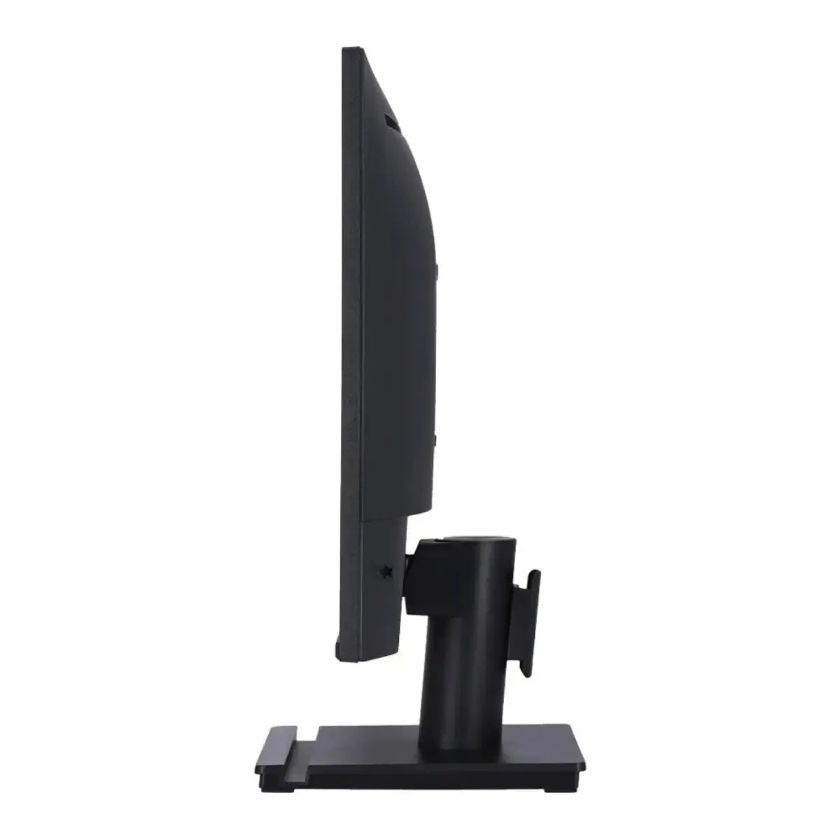 จอมอนิเตอร์ Asus VA249HG 23.8" IPS 120Hz สีดำ - SpeedCom