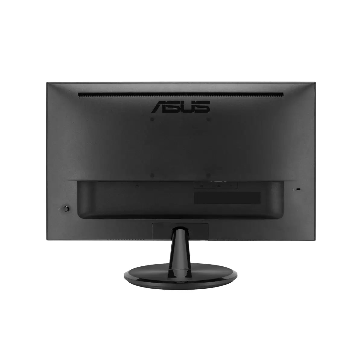 จอมอนิเตอร์ Asus VP229HF 21.45" IPS FHD 100Hz สีดำ - SpeedCom