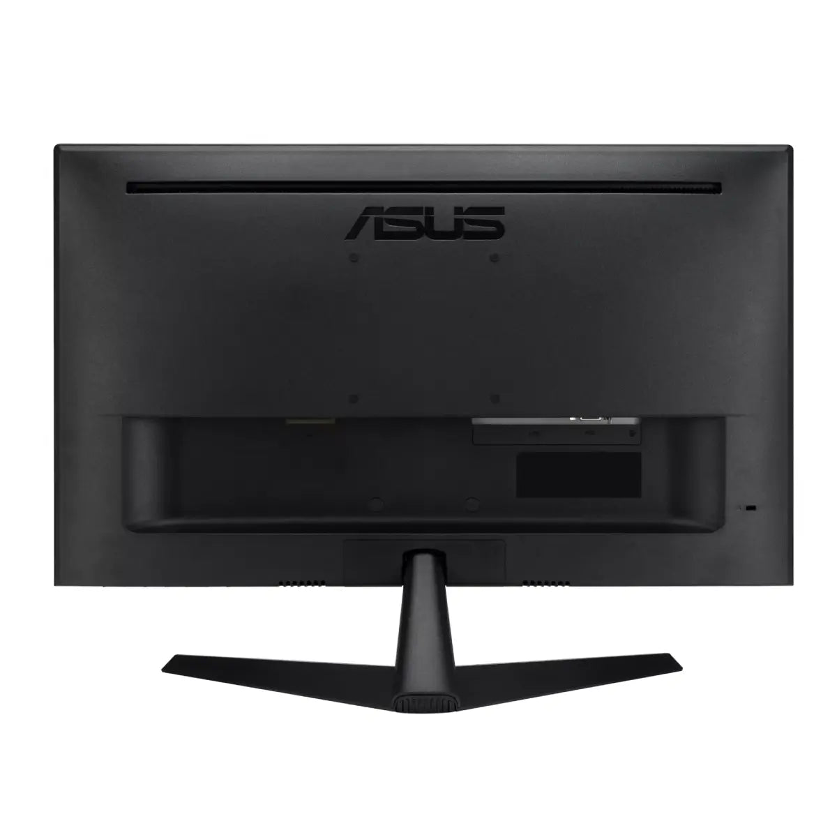 จอมอนิเตอร์ Asus VY249HGR Gaming Monitor 24.0" IPS 120Hz - SpeedCom