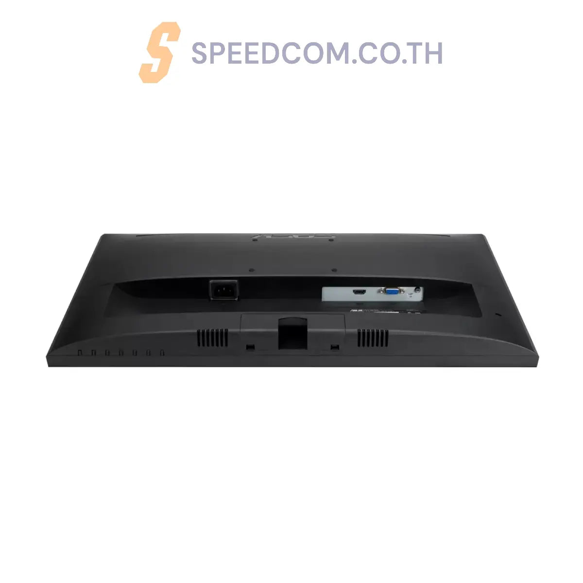 จอมอนิเตอร์ Asus VY249HGR Gaming Monitor 24.0" IPS 120Hz - SpeedCom