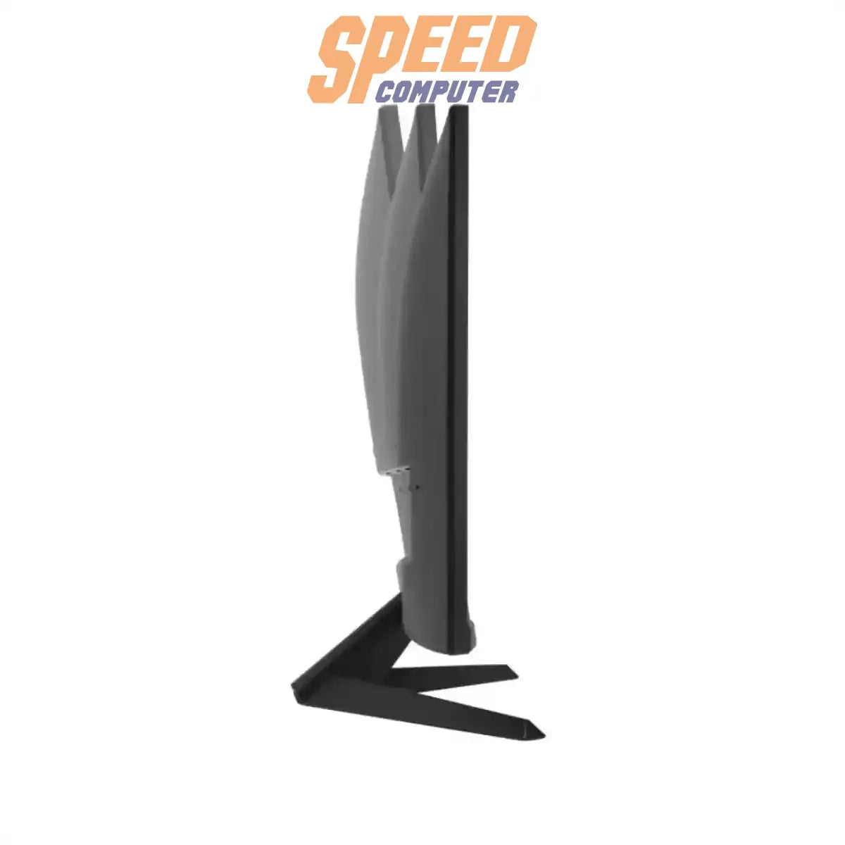 จอเกมมิ่ง Asus VY279HGR ขนาด 27 นิ้ว พาเนล IPS รีเฟรชเรต 120Hz