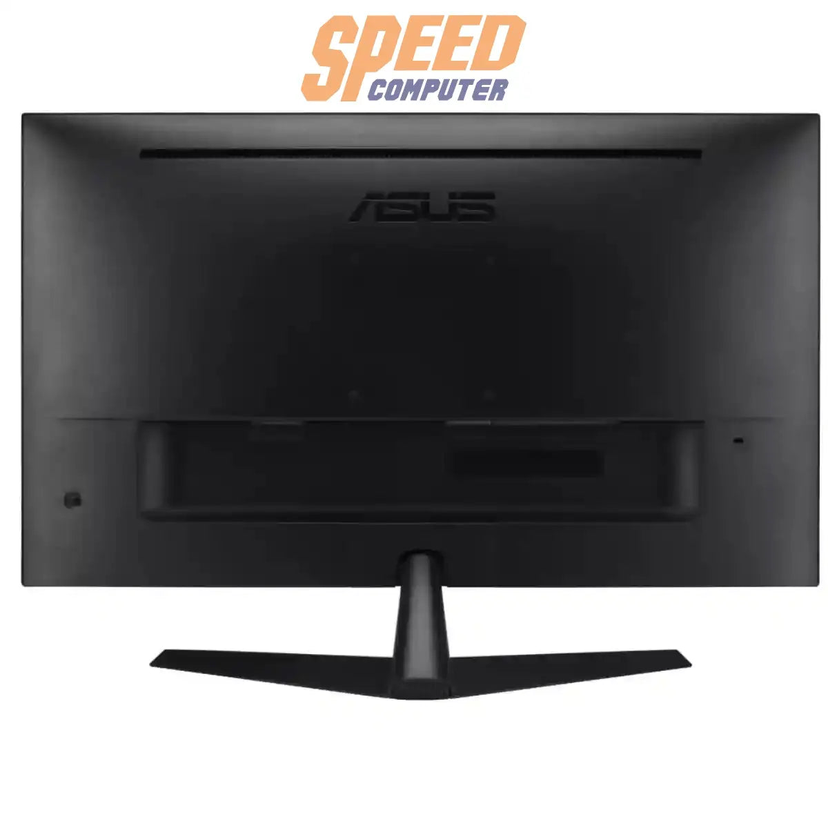จอเกมมิ่ง Asus VY279HGR ขนาด 27 นิ้ว พาเนล IPS รีเฟรชเรต 120Hz